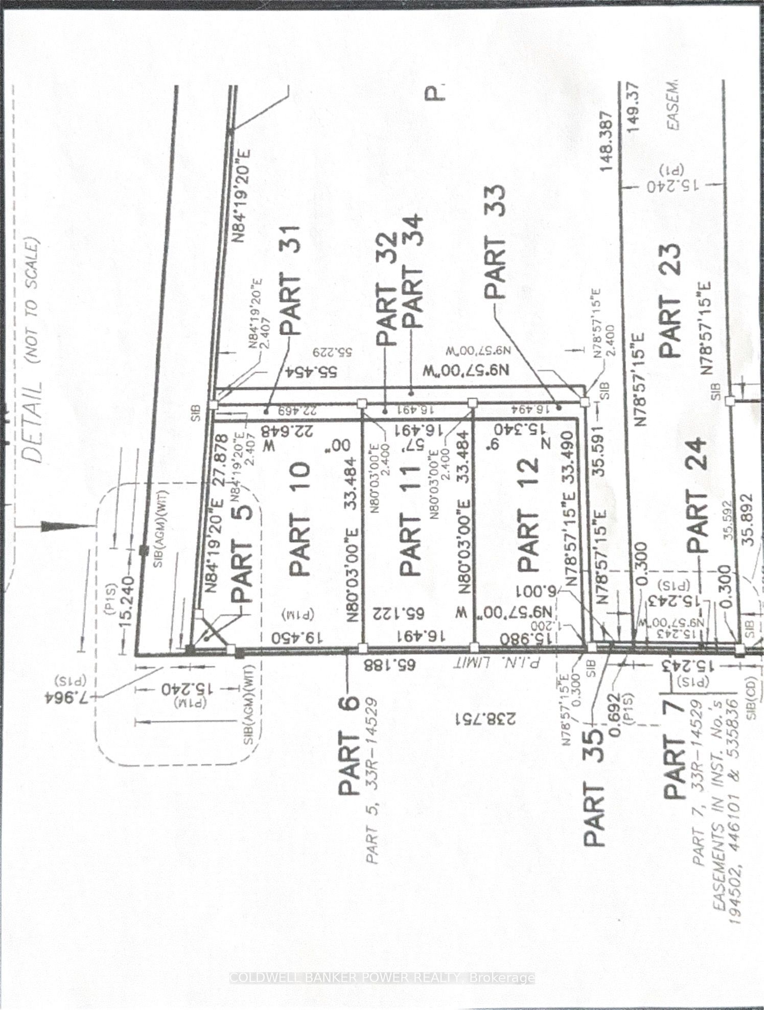 2014 Wickerson Road