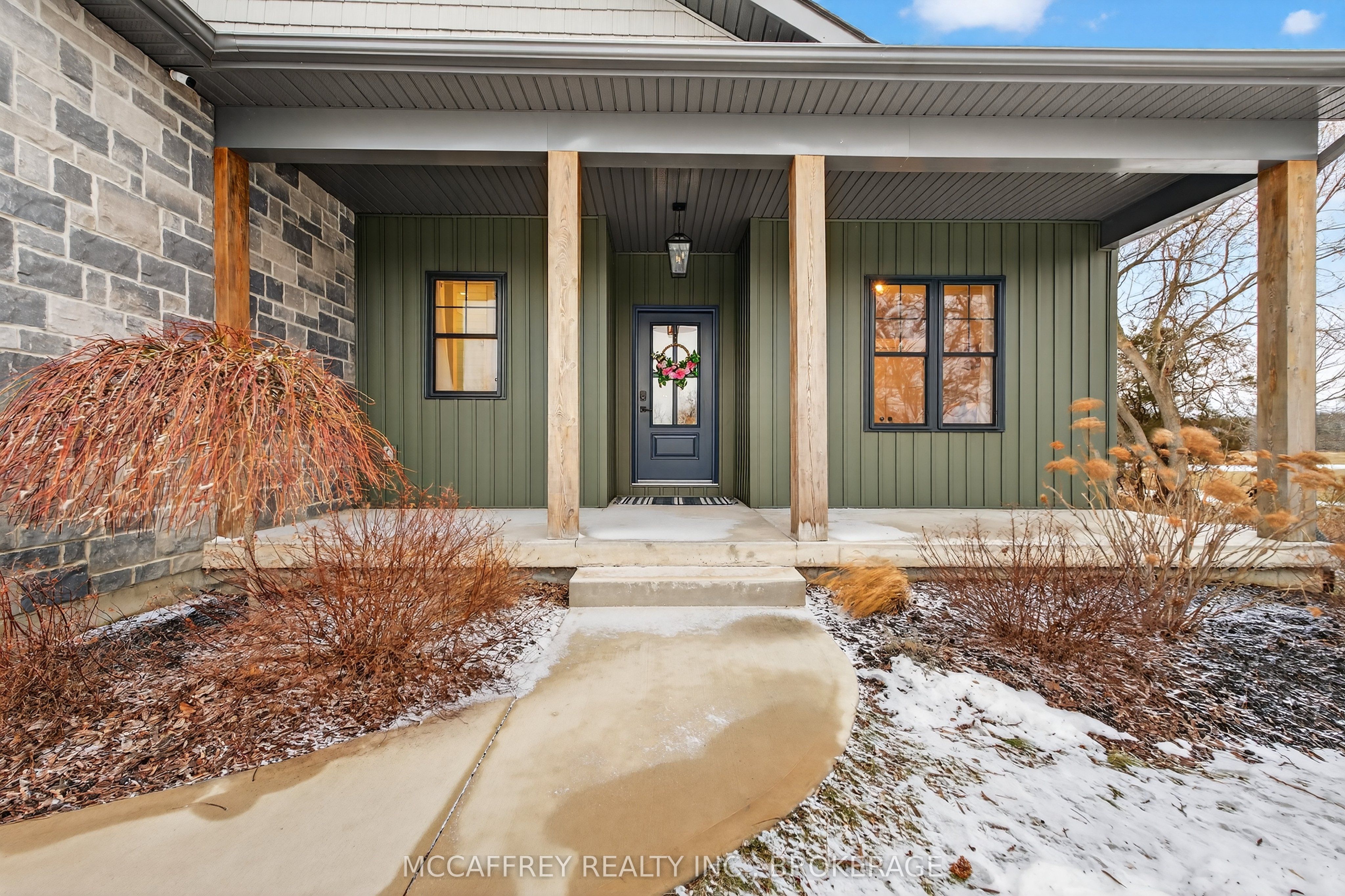 1930 County Rd 9 N/A