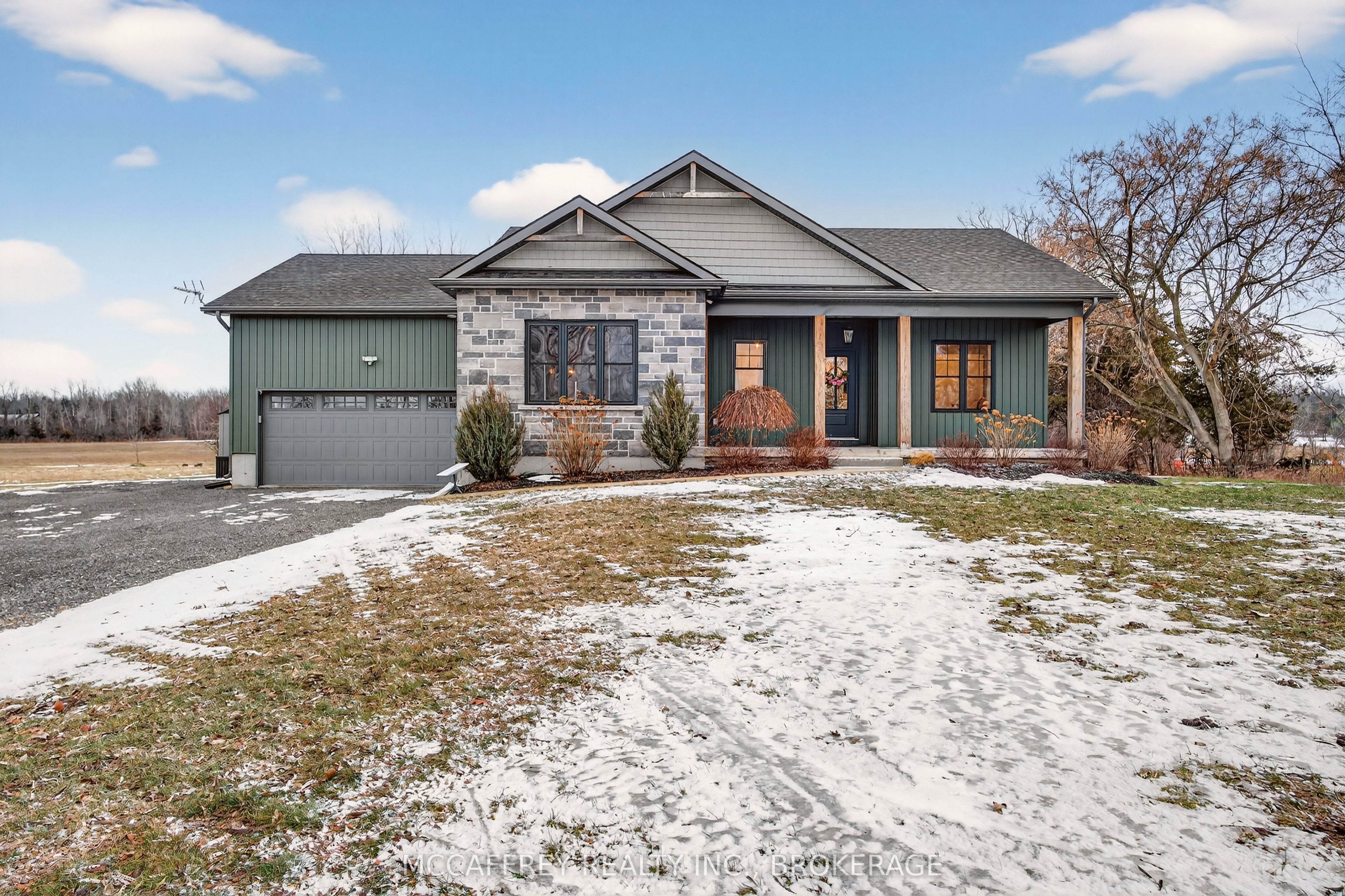 1930 County Rd 9 N/A