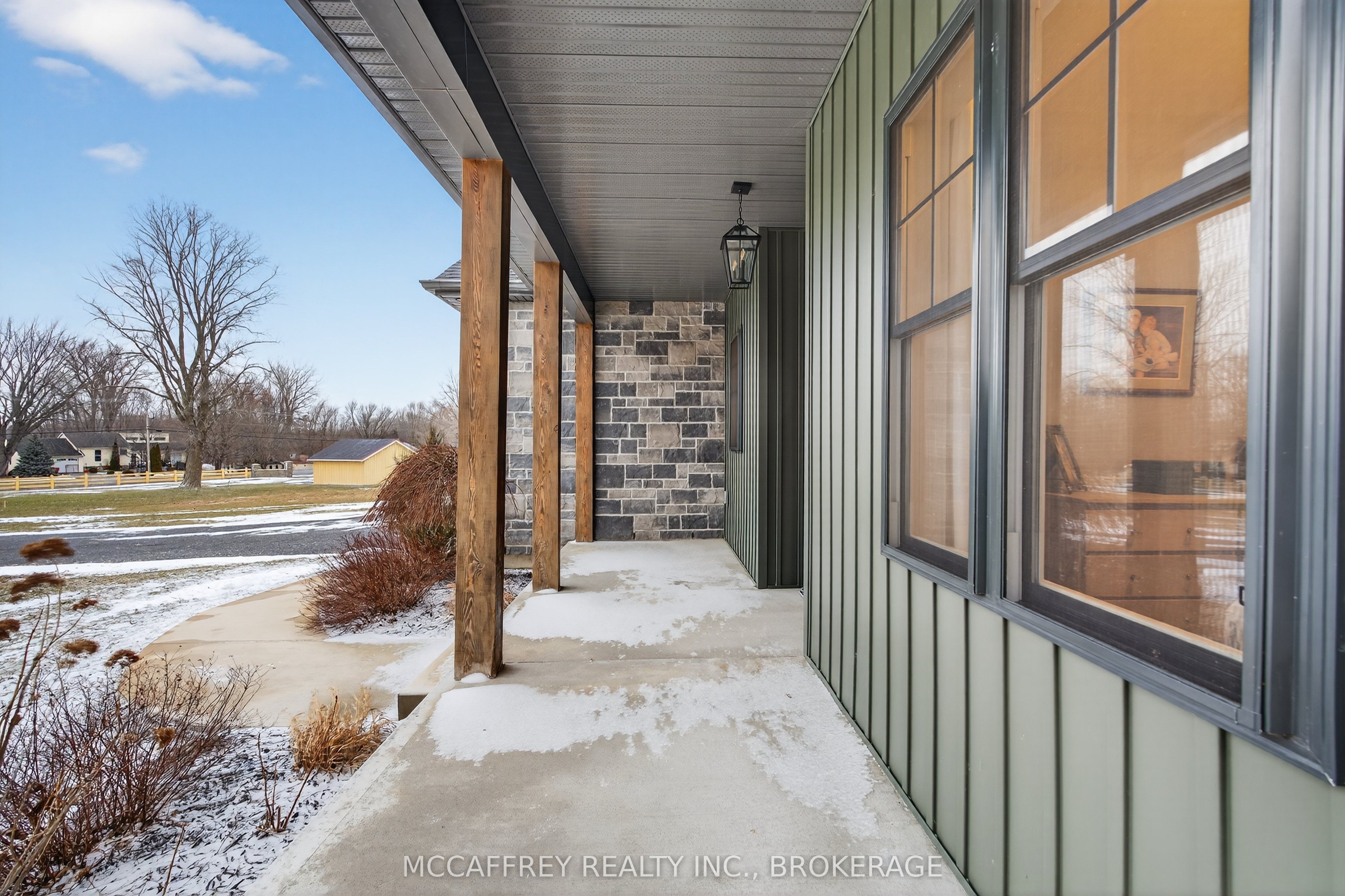 1930 County Rd 9 N/A