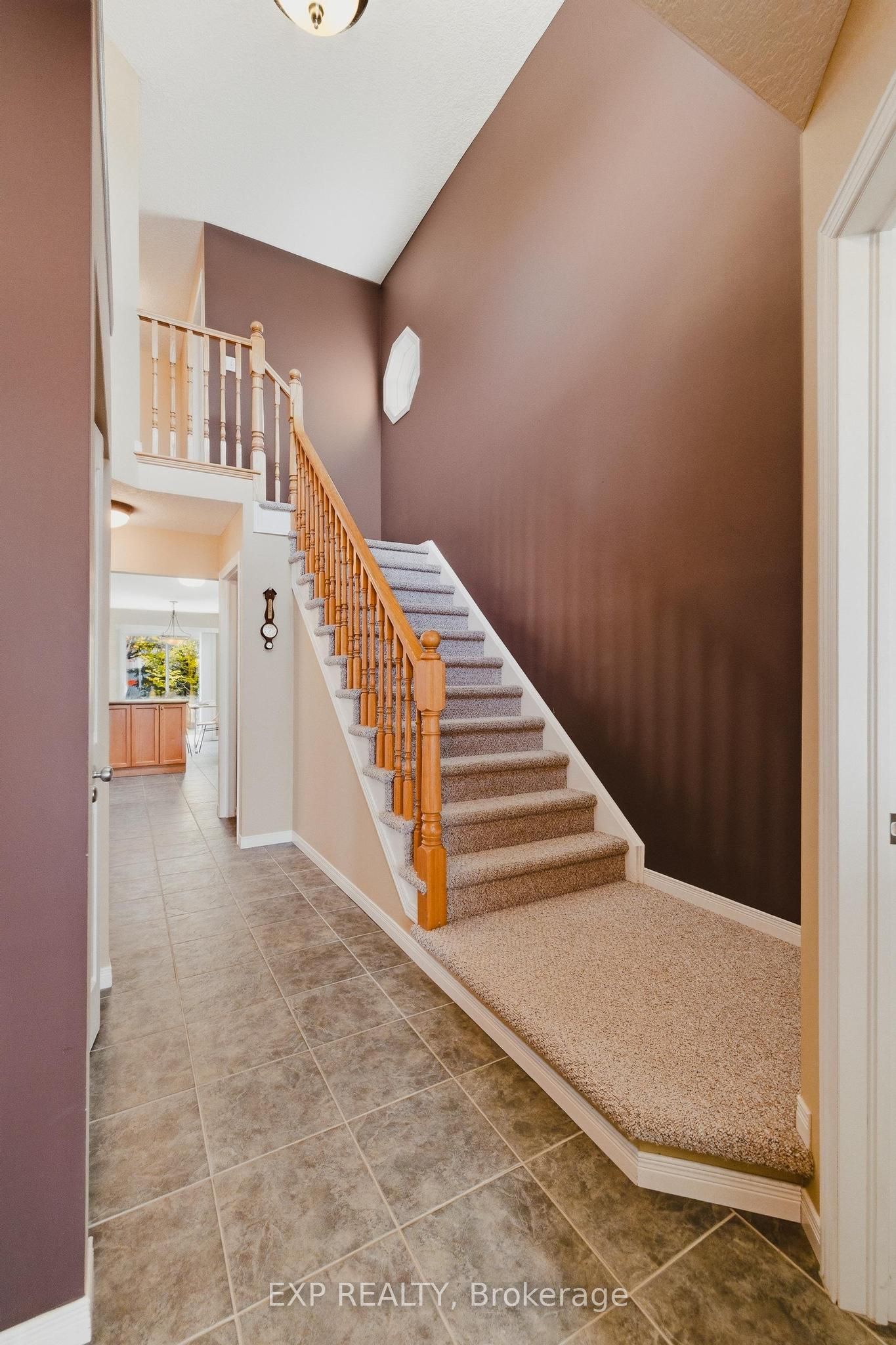 59 Sugar King Drive