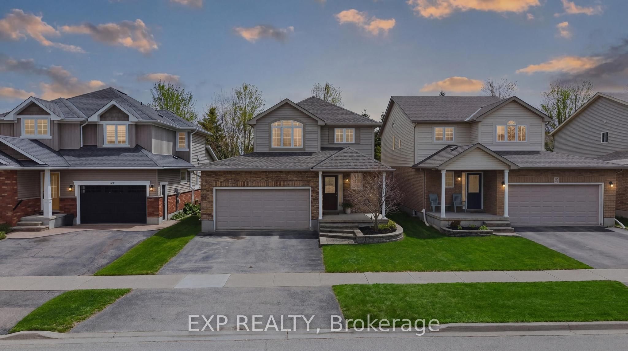 59 Sugar King Drive