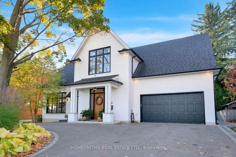 288 Beaver Street S Clarington ON L1B 1C3