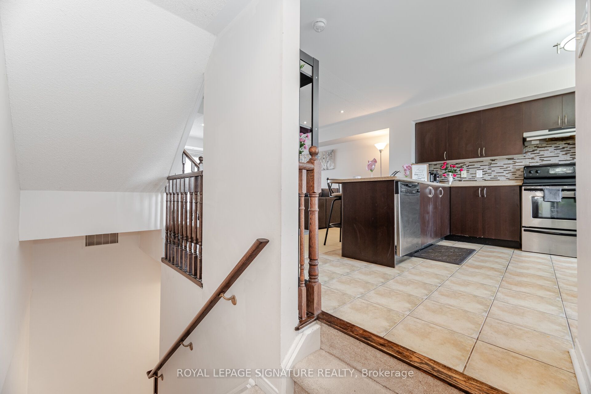 4855 Half Moon Grove 3