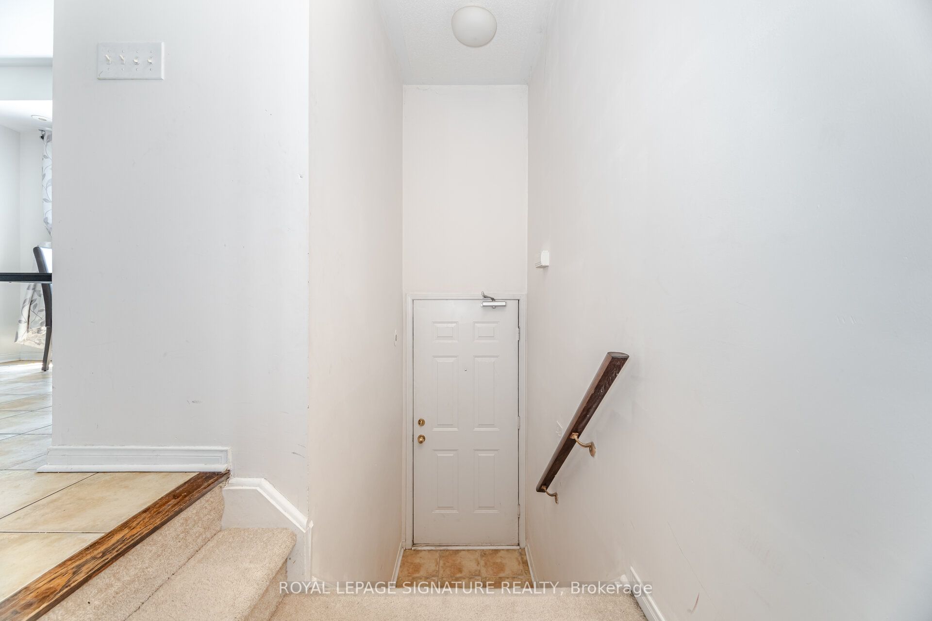 4855 Half Moon Grove 3