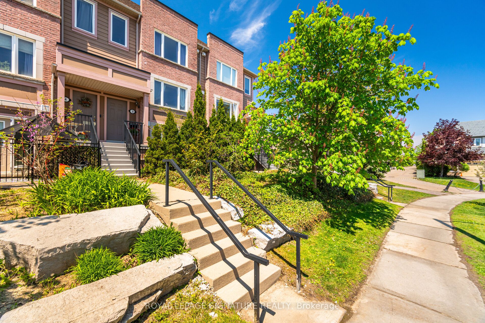 4855 Half Moon Grove 3
