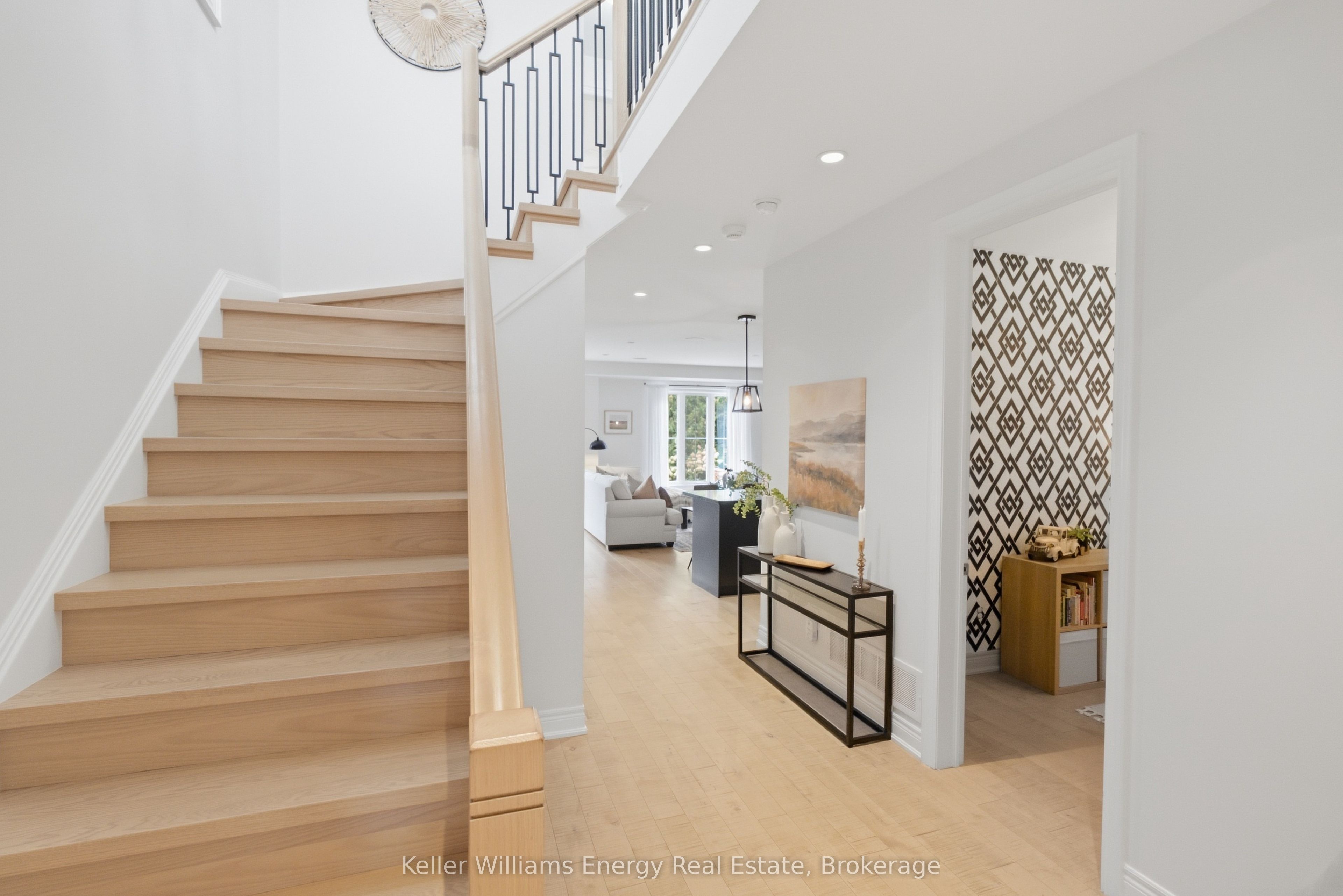88 Underwood Drive
