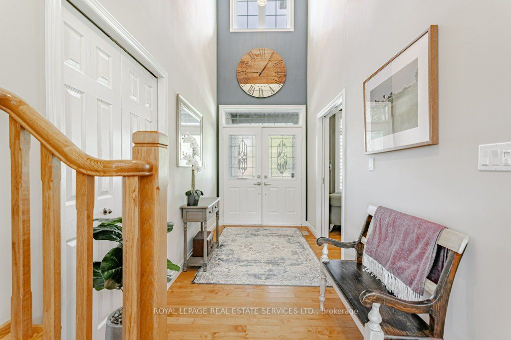 560 Lakeview Drive