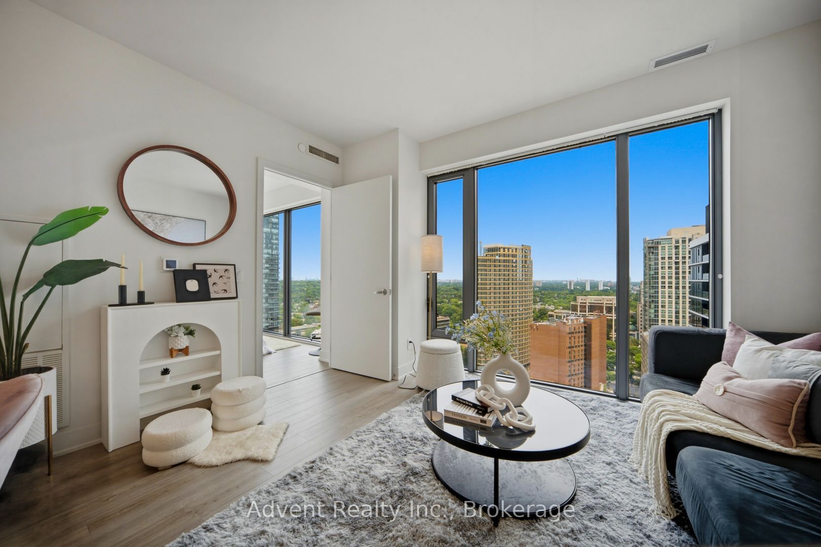 8 Cumberland Street 2308