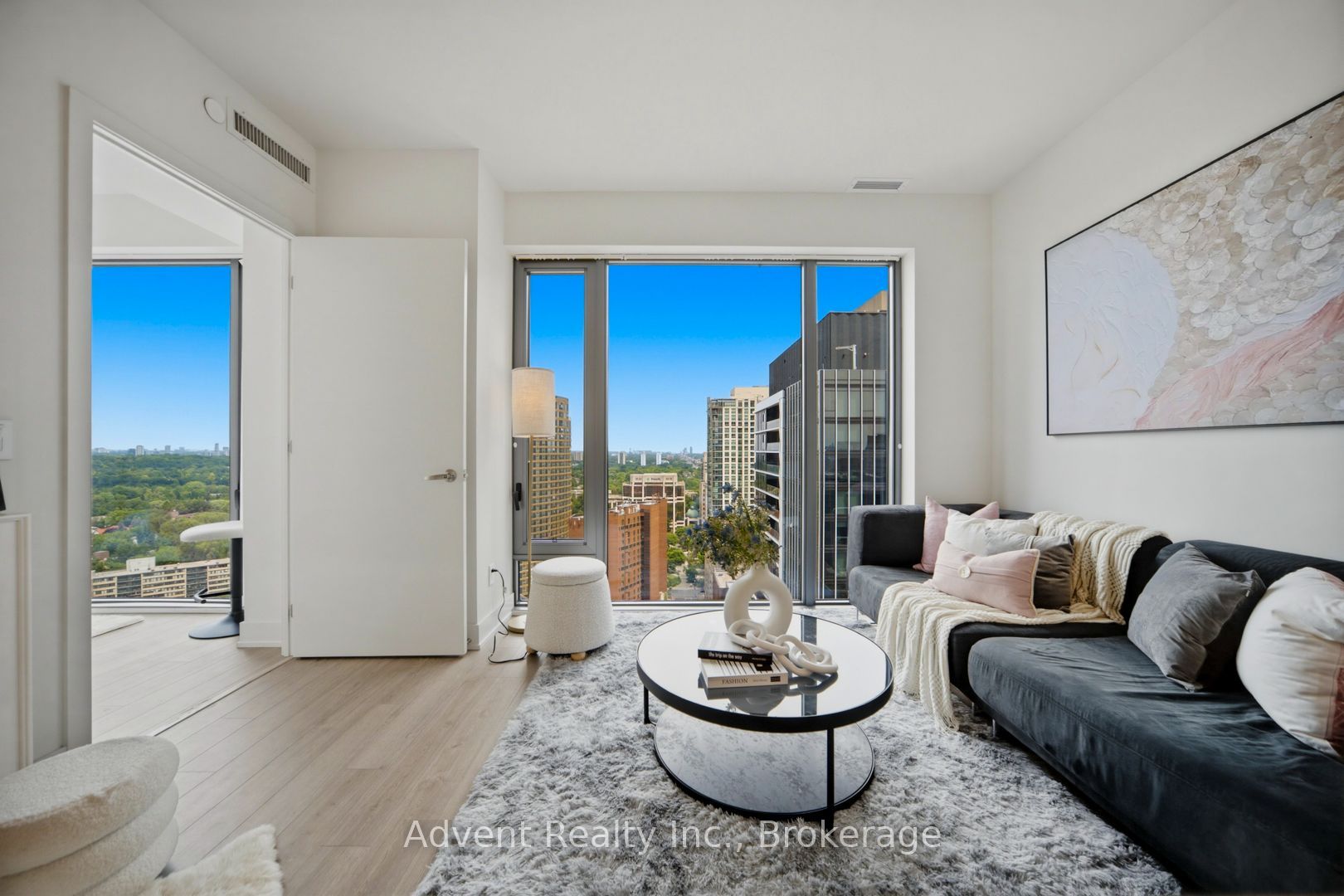 8 Cumberland Street 2308