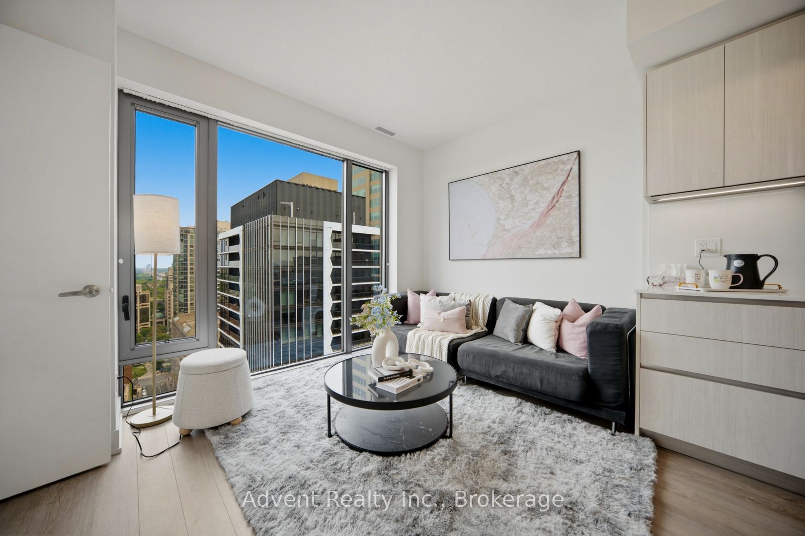 8 Cumberland Street 2308