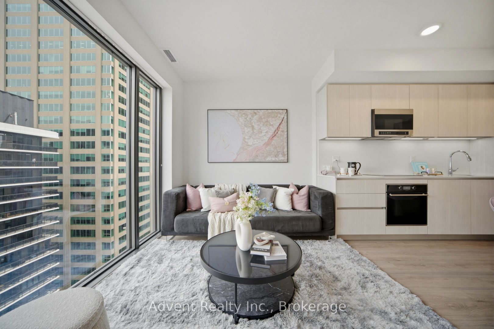 8 Cumberland Street 2308