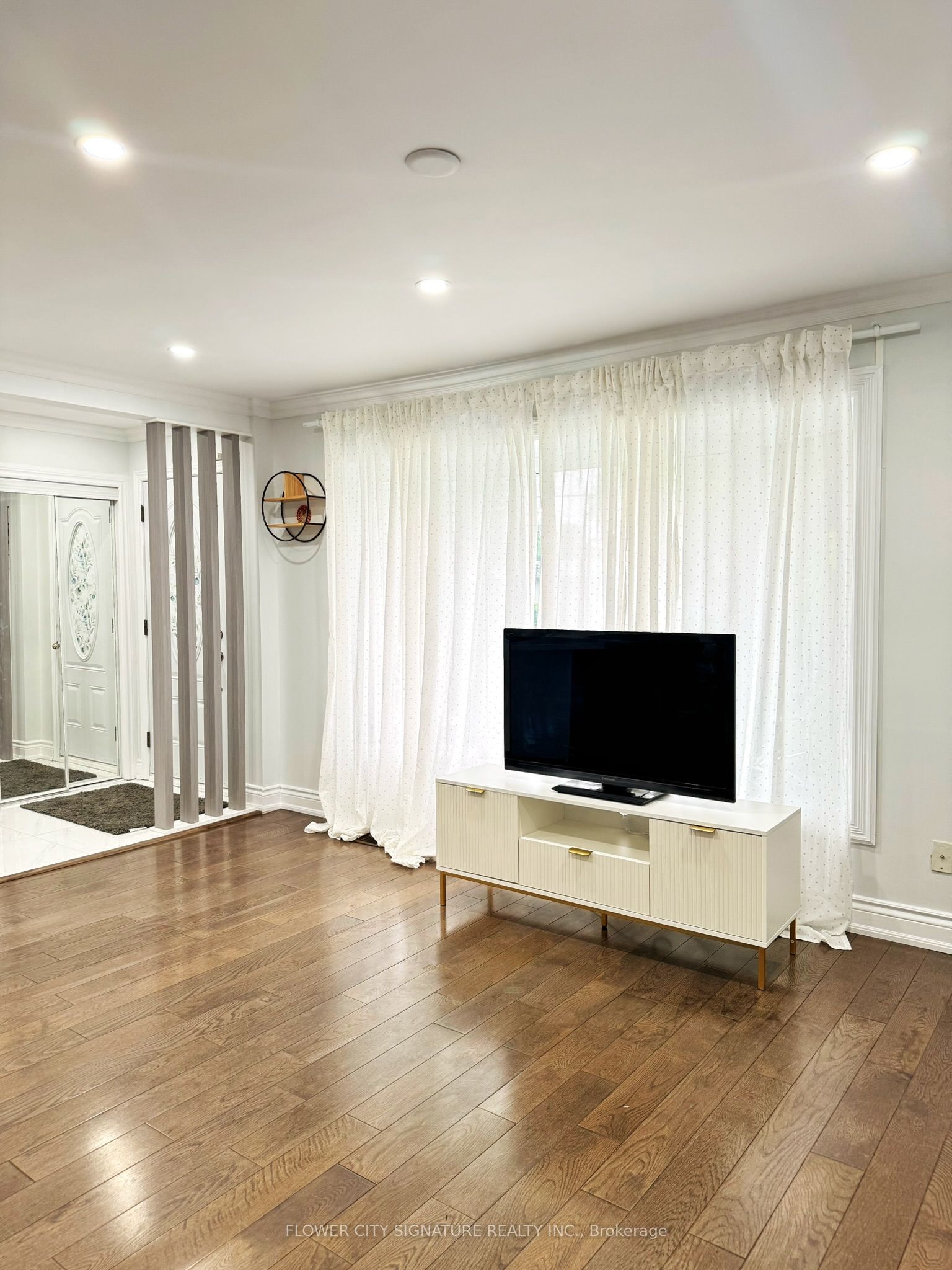 753 Scarborough Golf Club Road