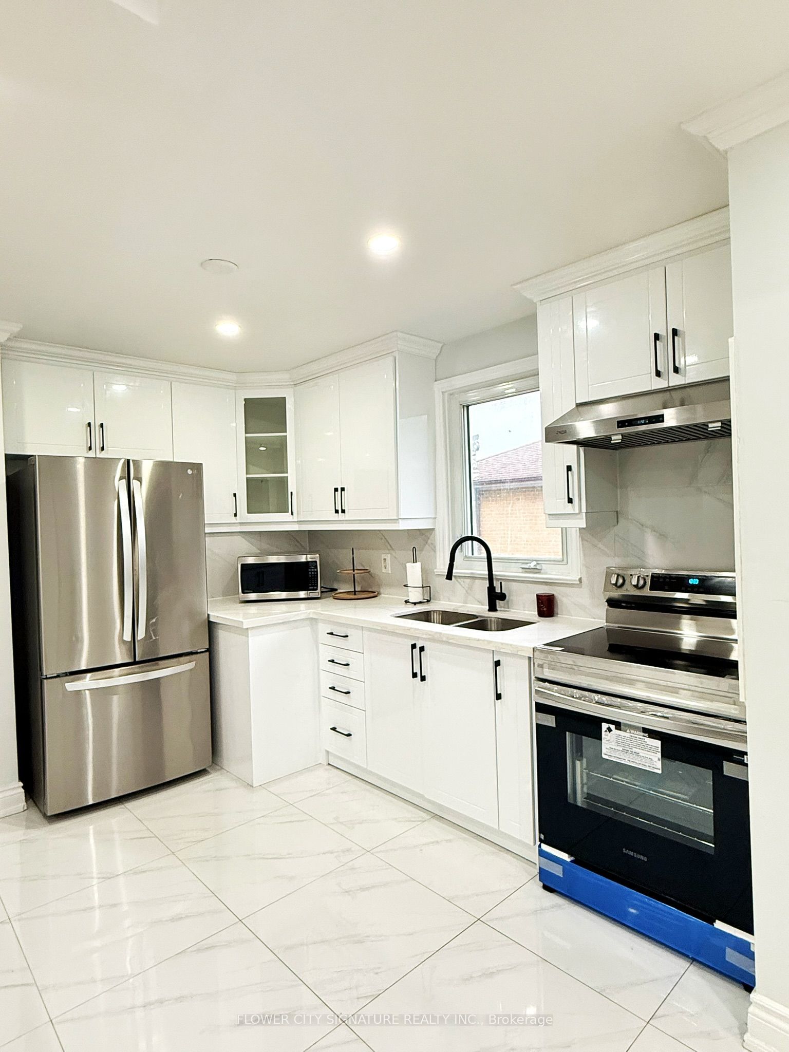 753 Scarborough Golf Club Road