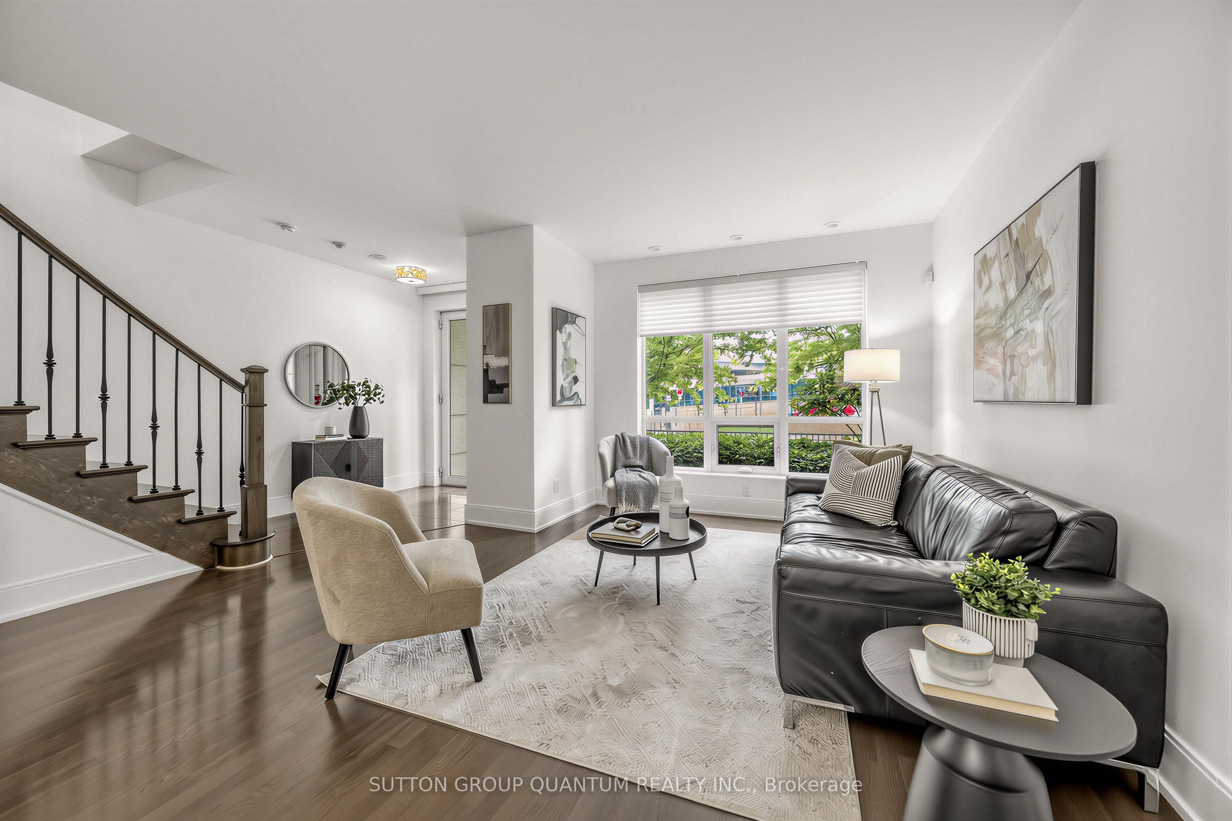 15 Viking Lane Th02