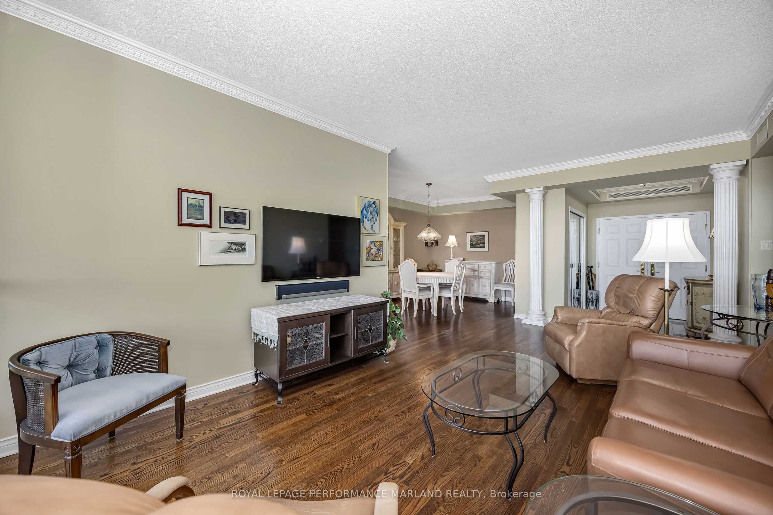 1480 Riverside Drive 2004
