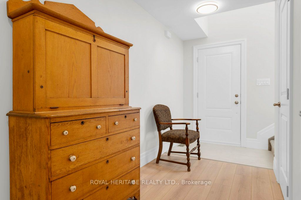 26 Campbell Crescent