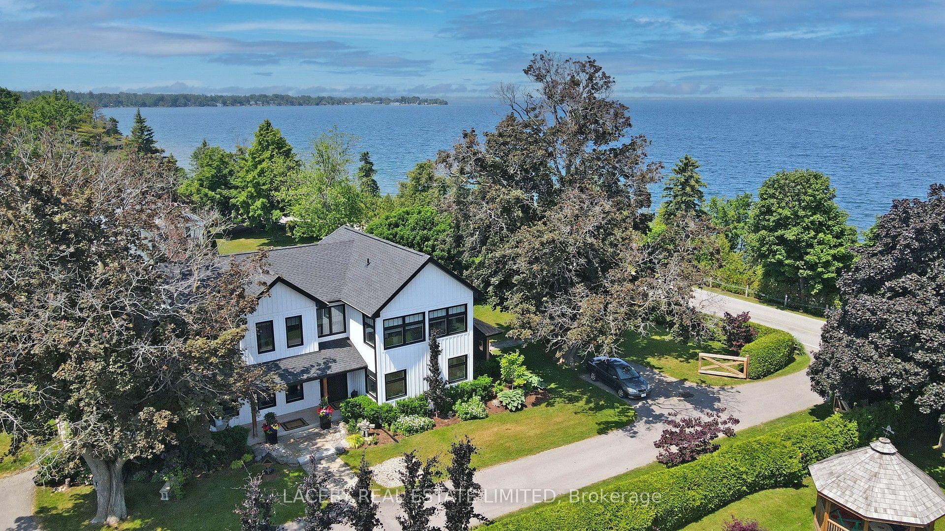 343 Hedge Road