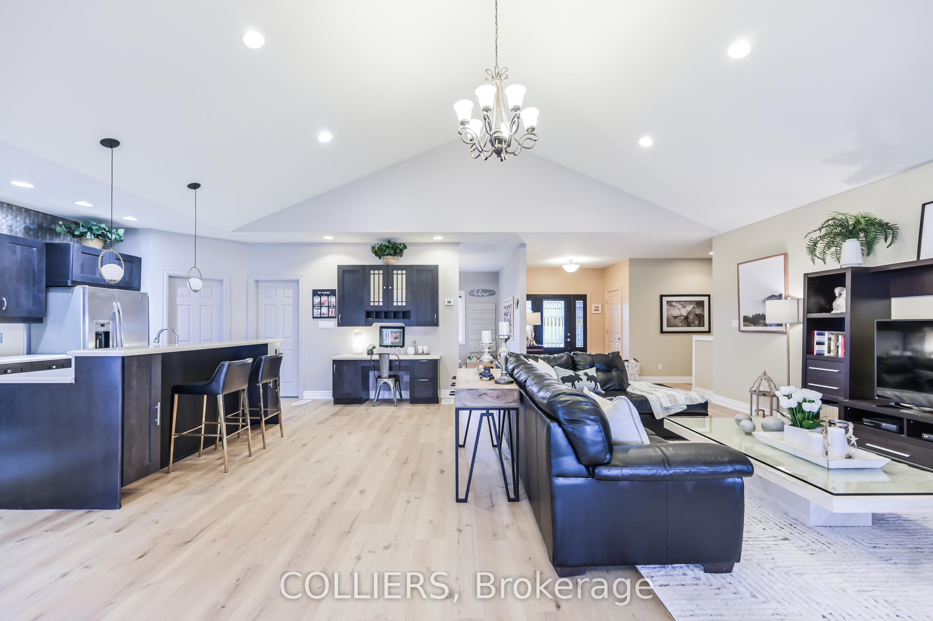 433 Cardwell Lake Road