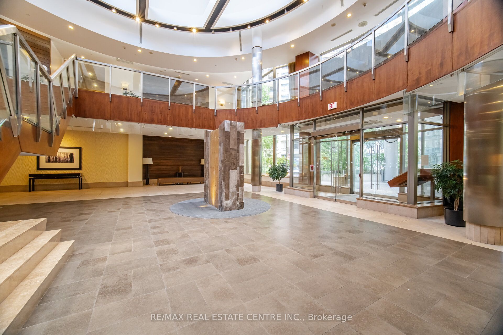 3888 Duke of York Boulevard 2625
