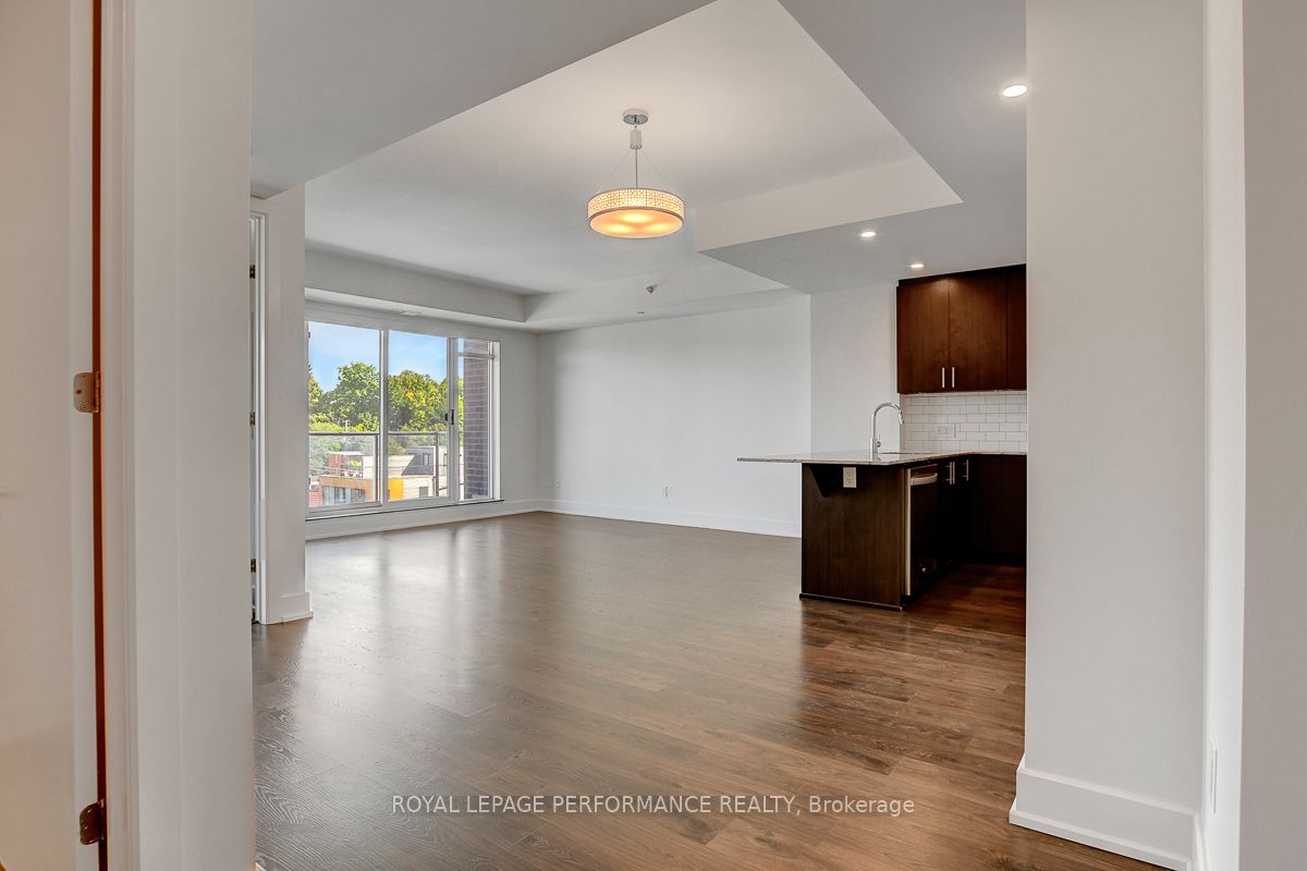 7 Marquette Avenue 413