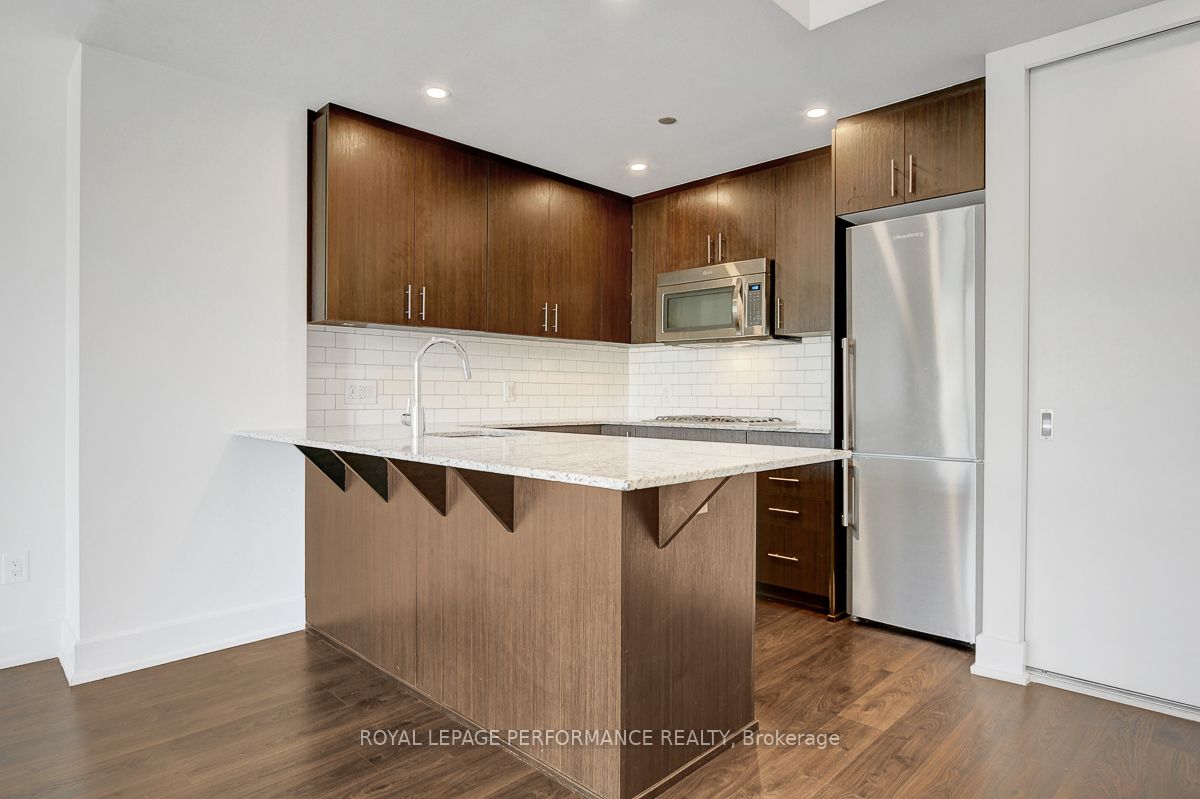 7 Marquette Avenue 413