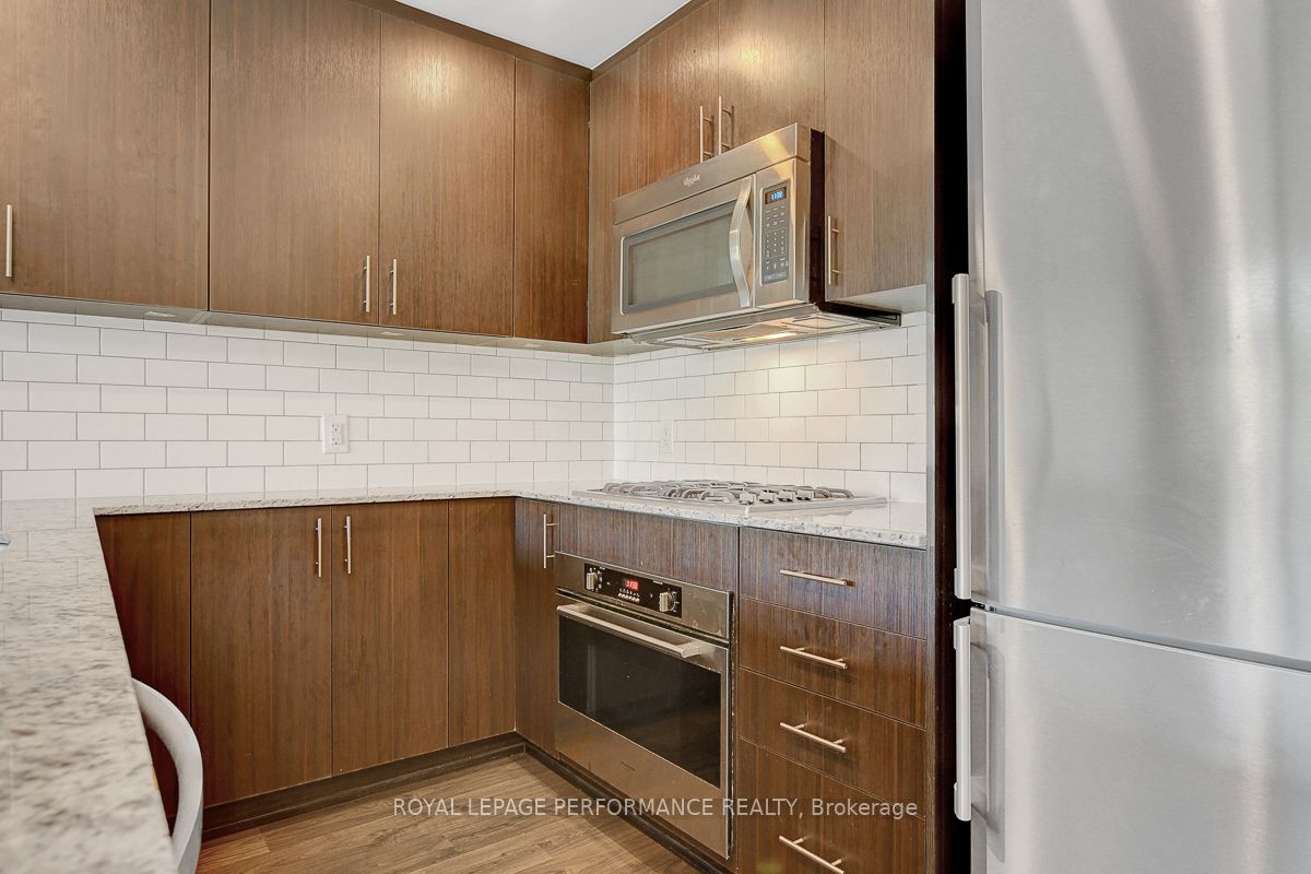 7 Marquette Avenue 413