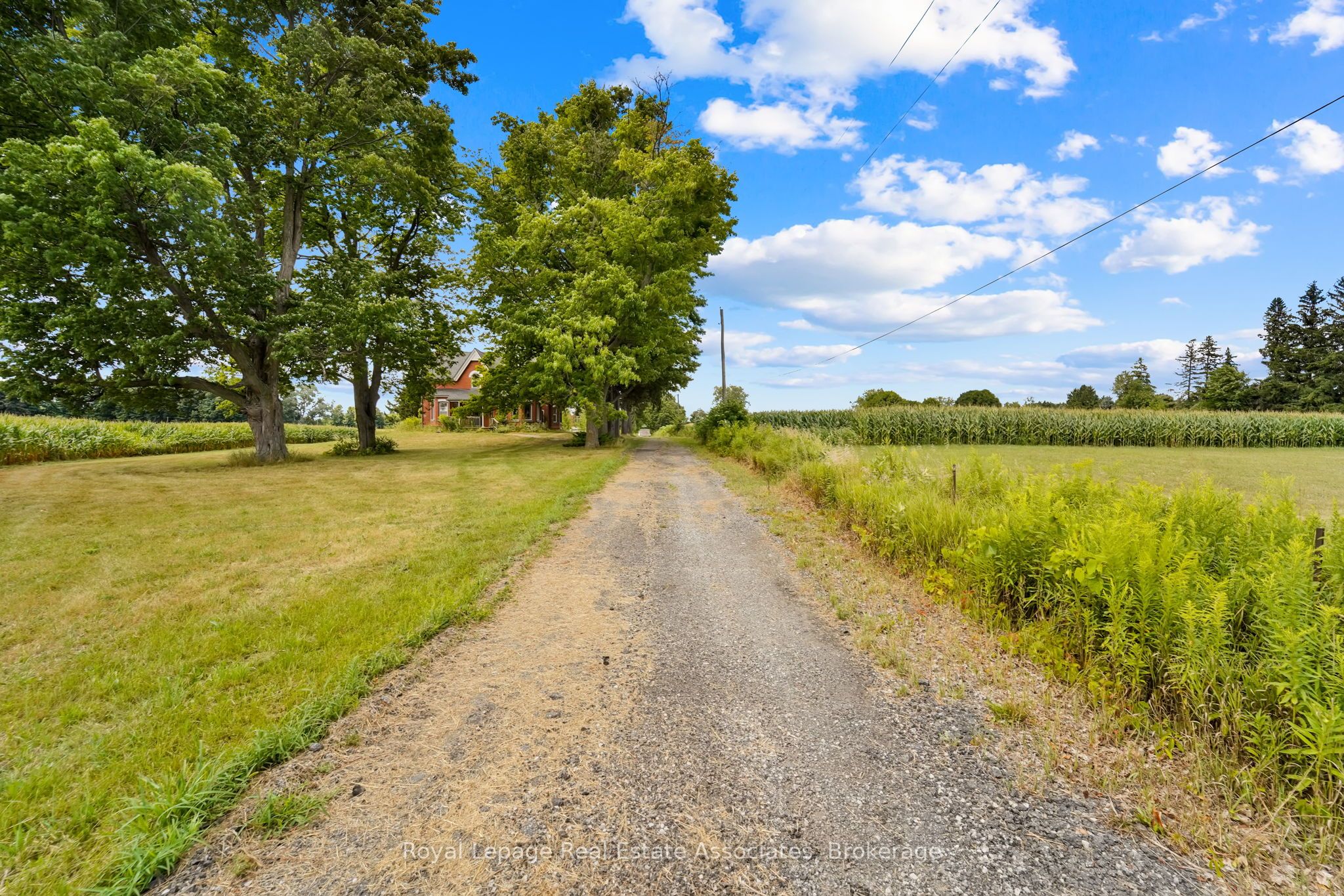 783 Highway 6 N/A N