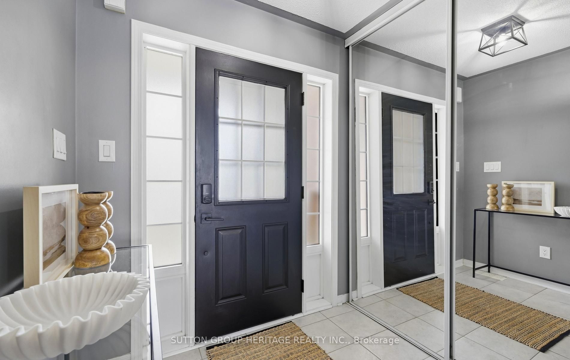 1431 Glaspell Crescent