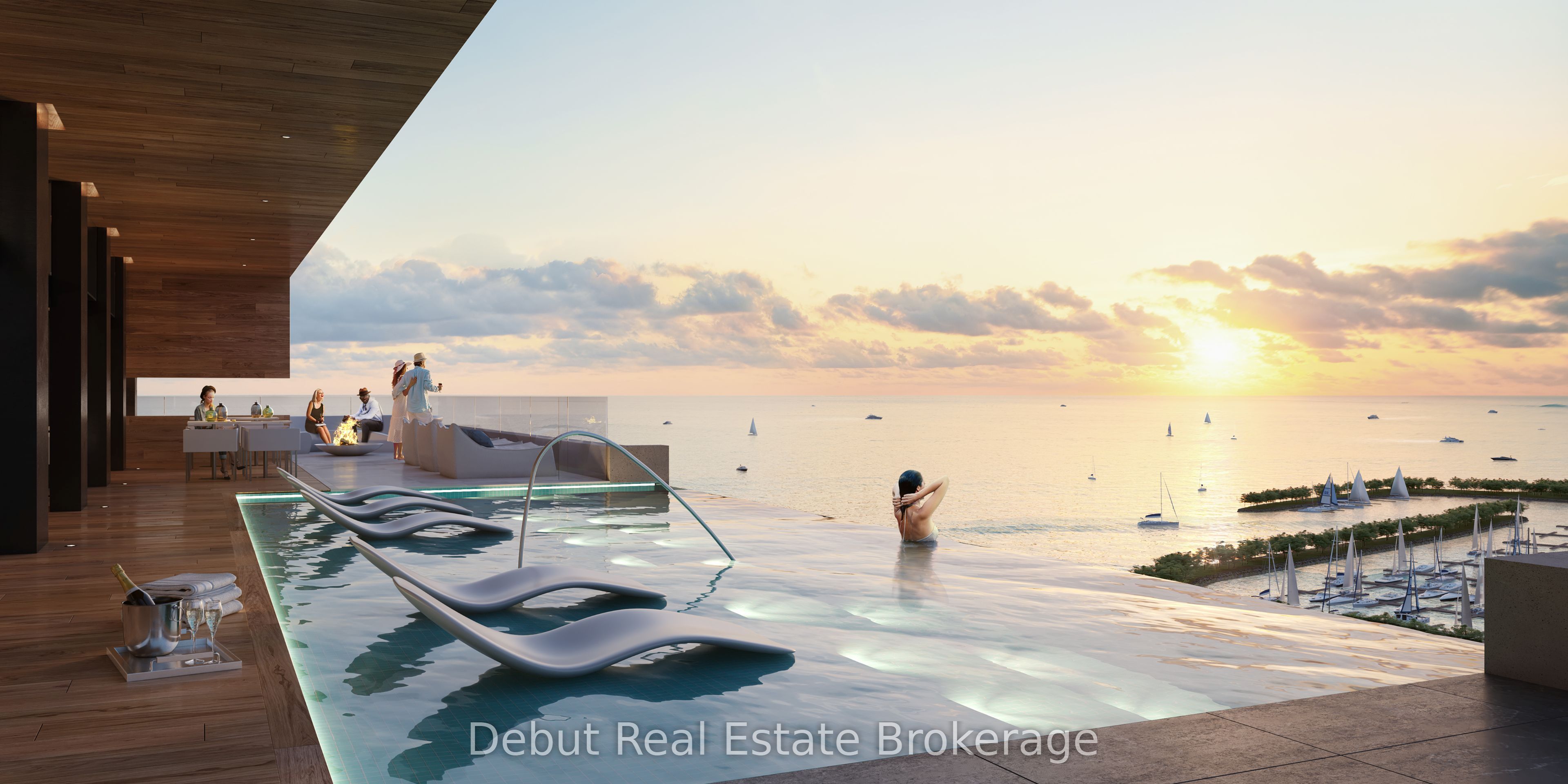 39 Mary Street S 2607