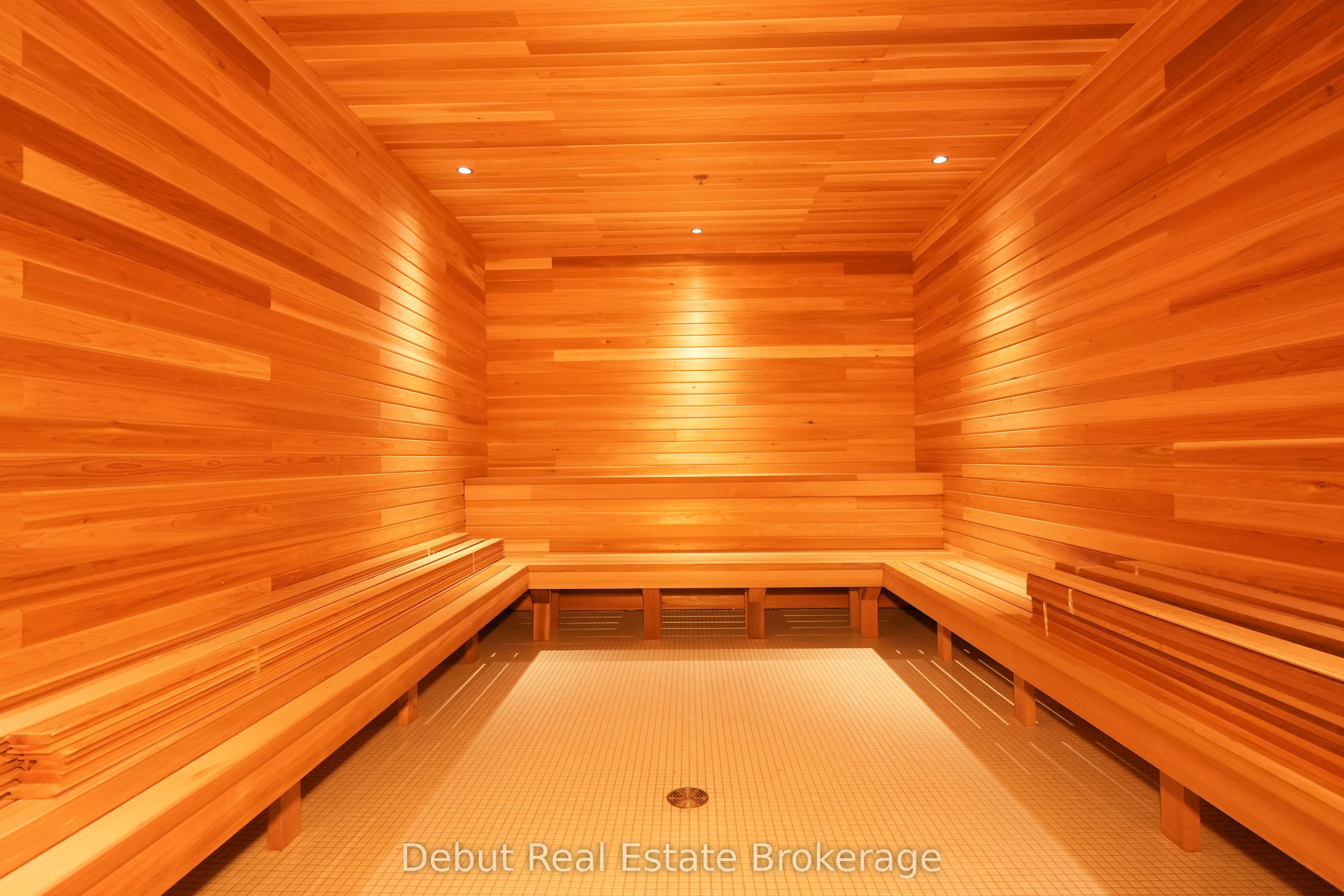 39 Mary Street S 2607