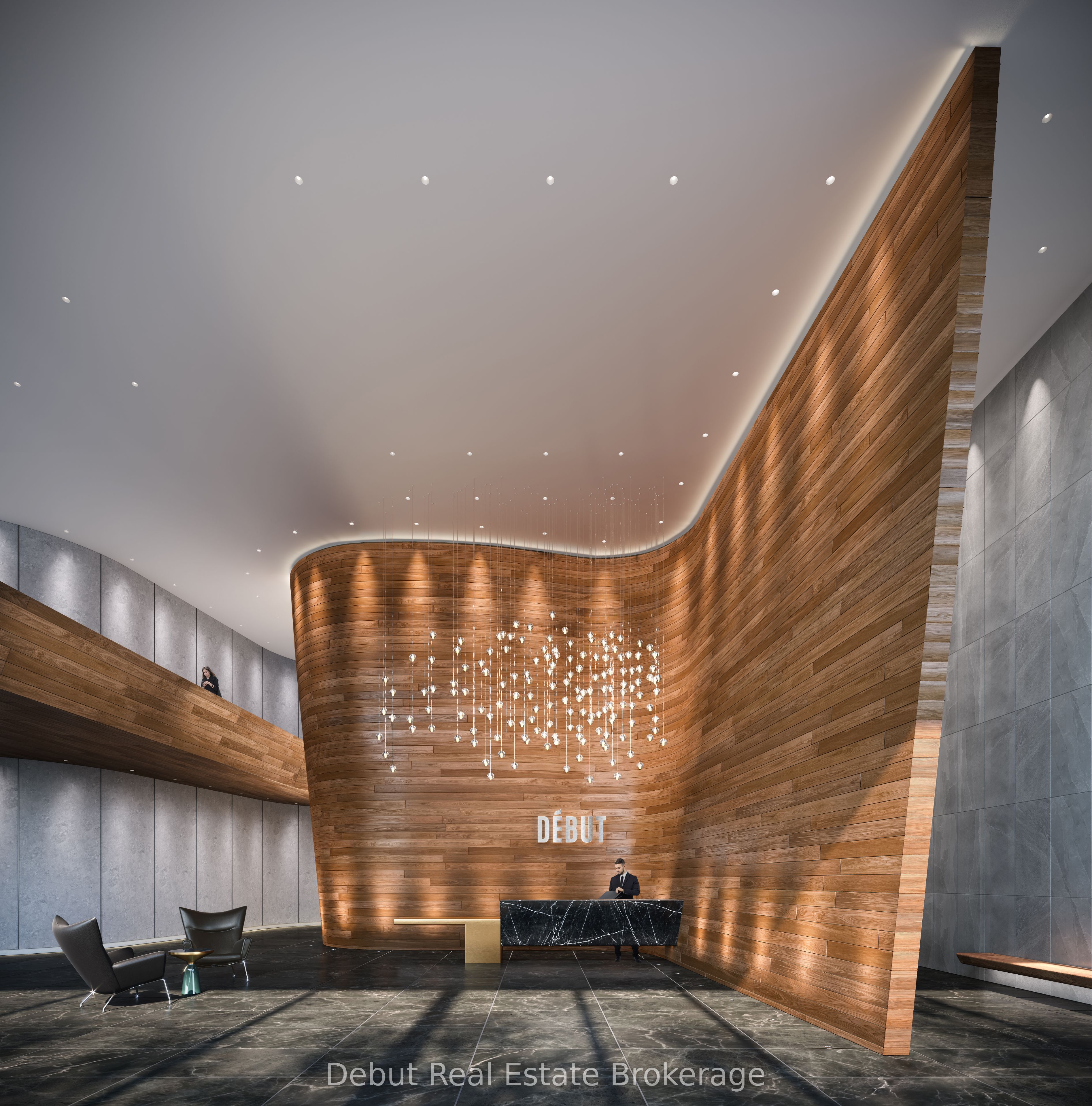 39 Mary Street S 2607