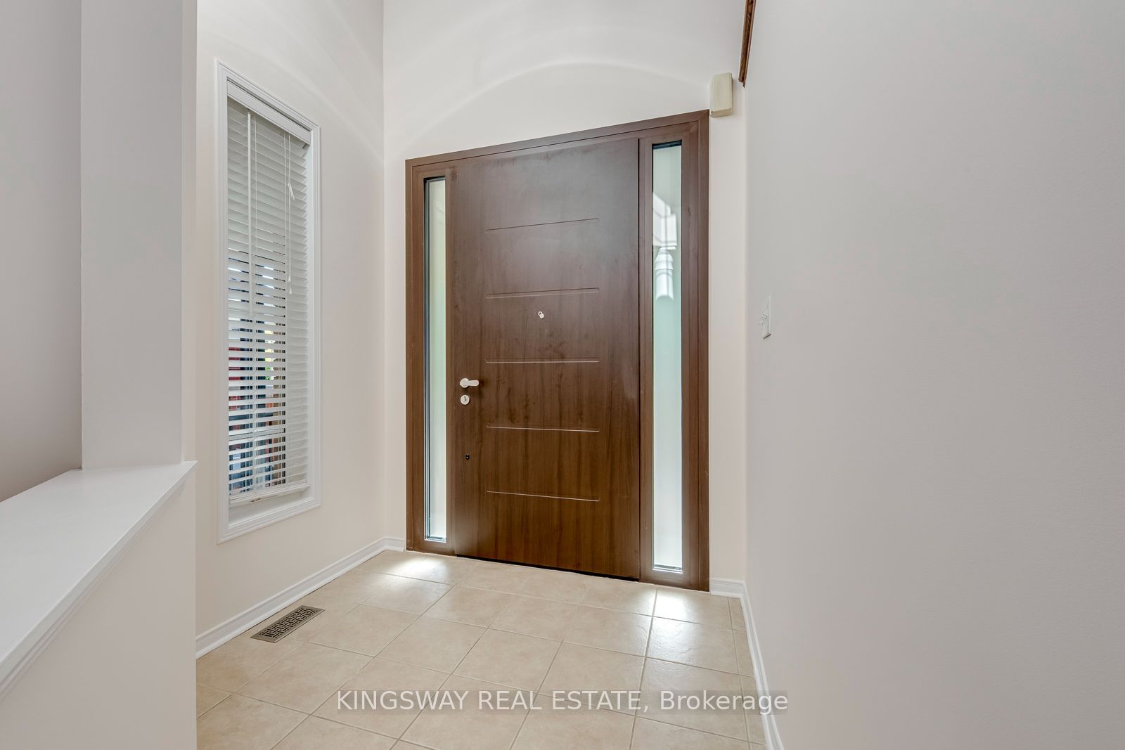 3133 Mission Hill Drive