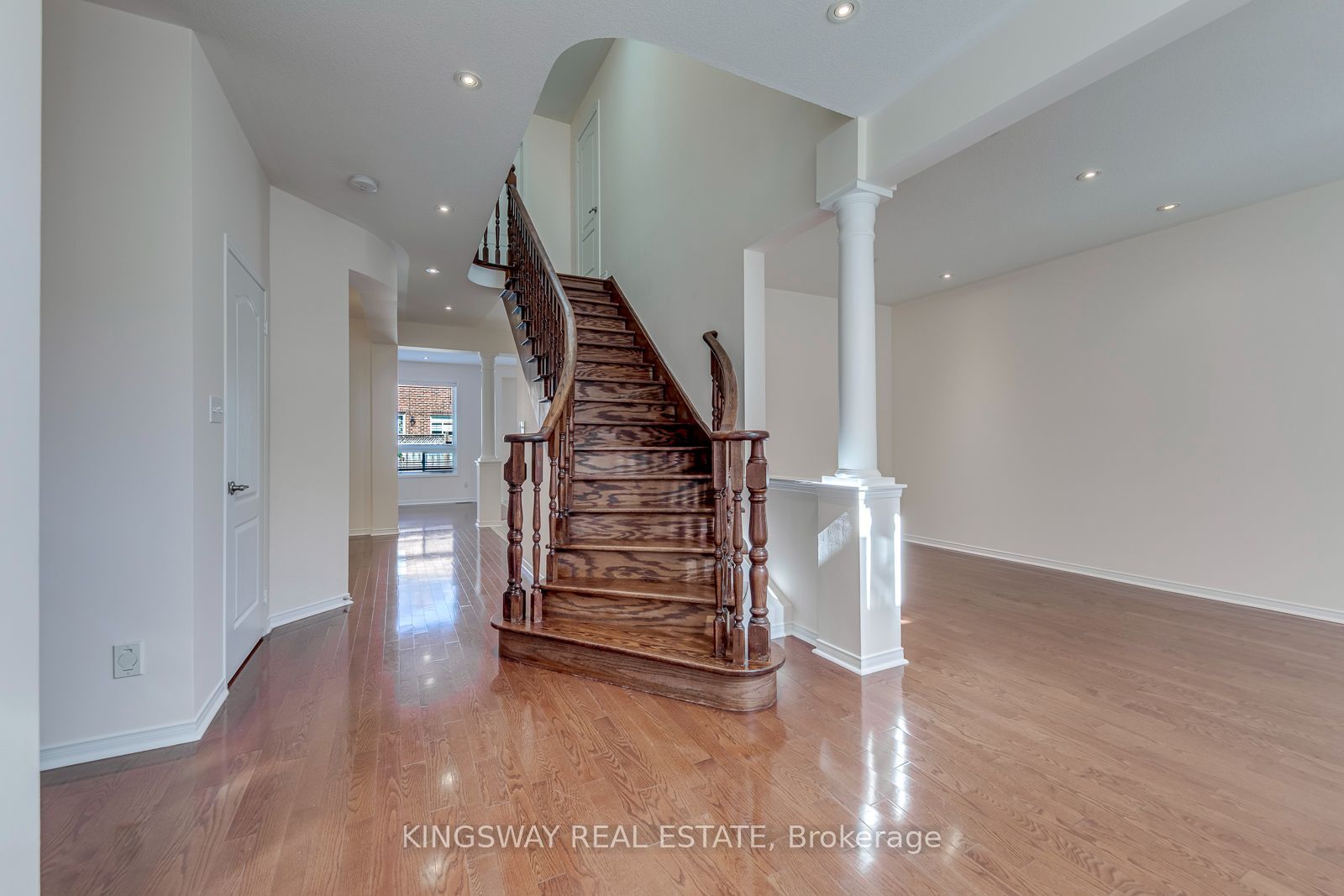 3133 Mission Hill Drive