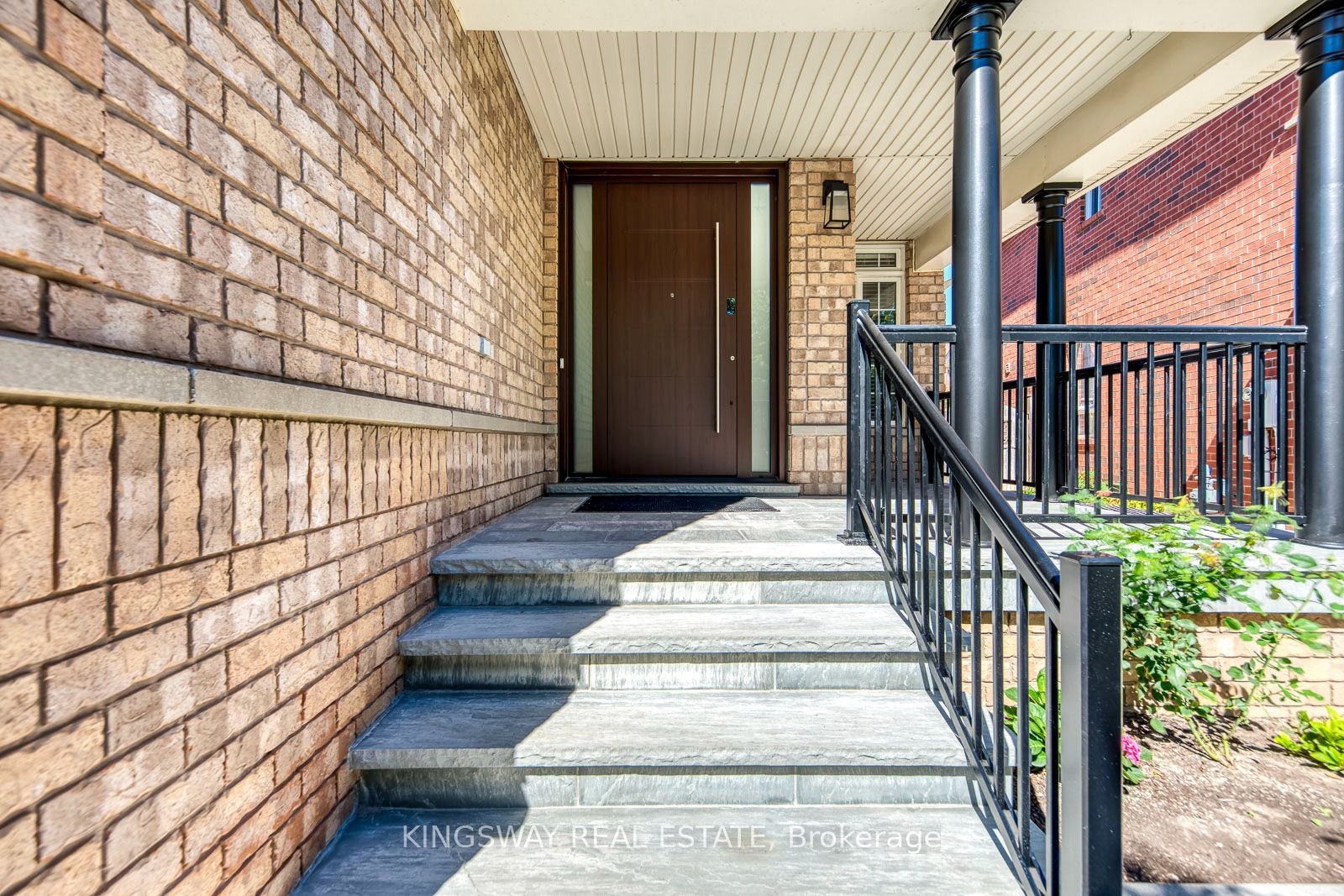 3133 Mission Hill Drive