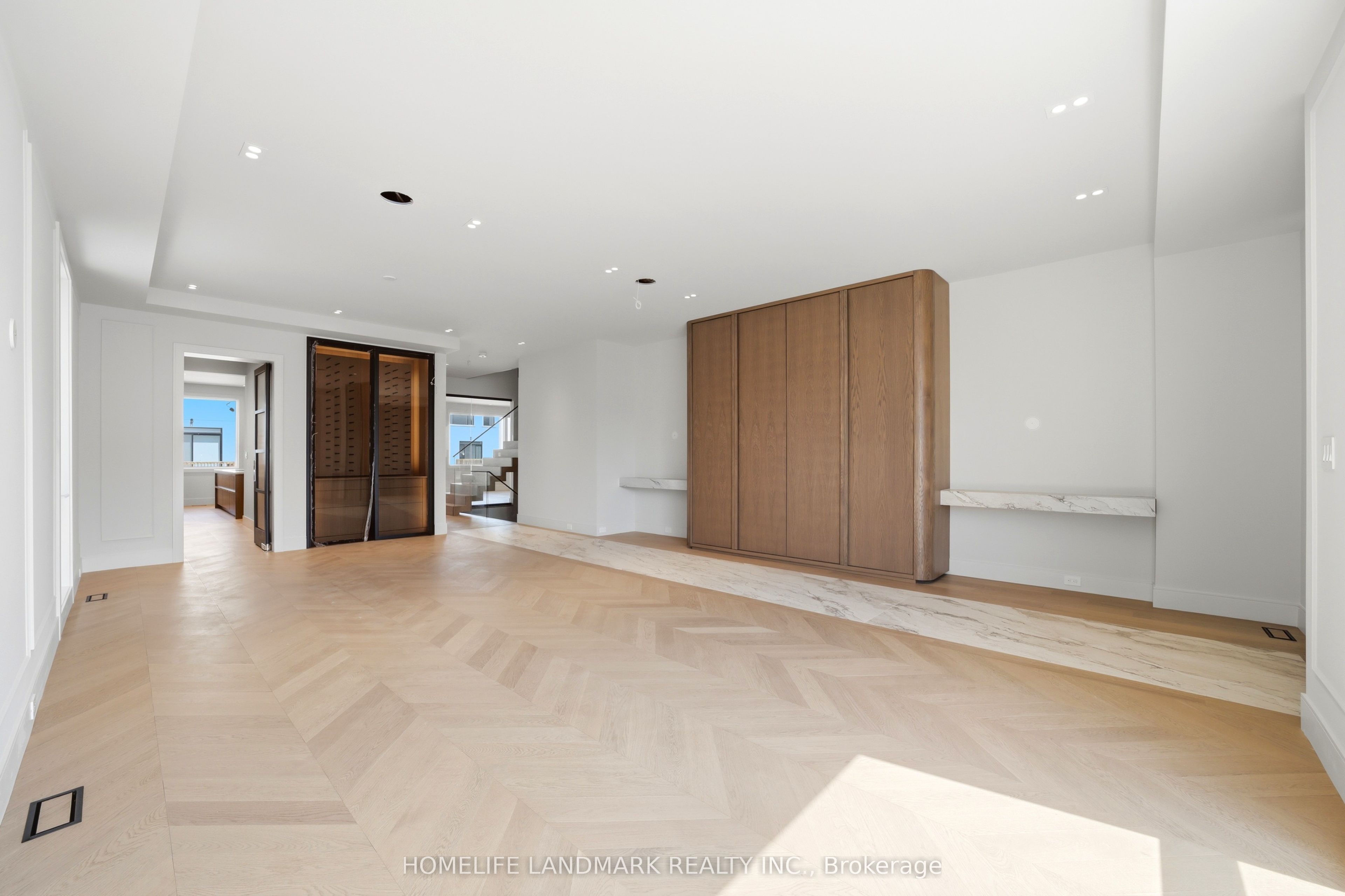 88 Duncan Road