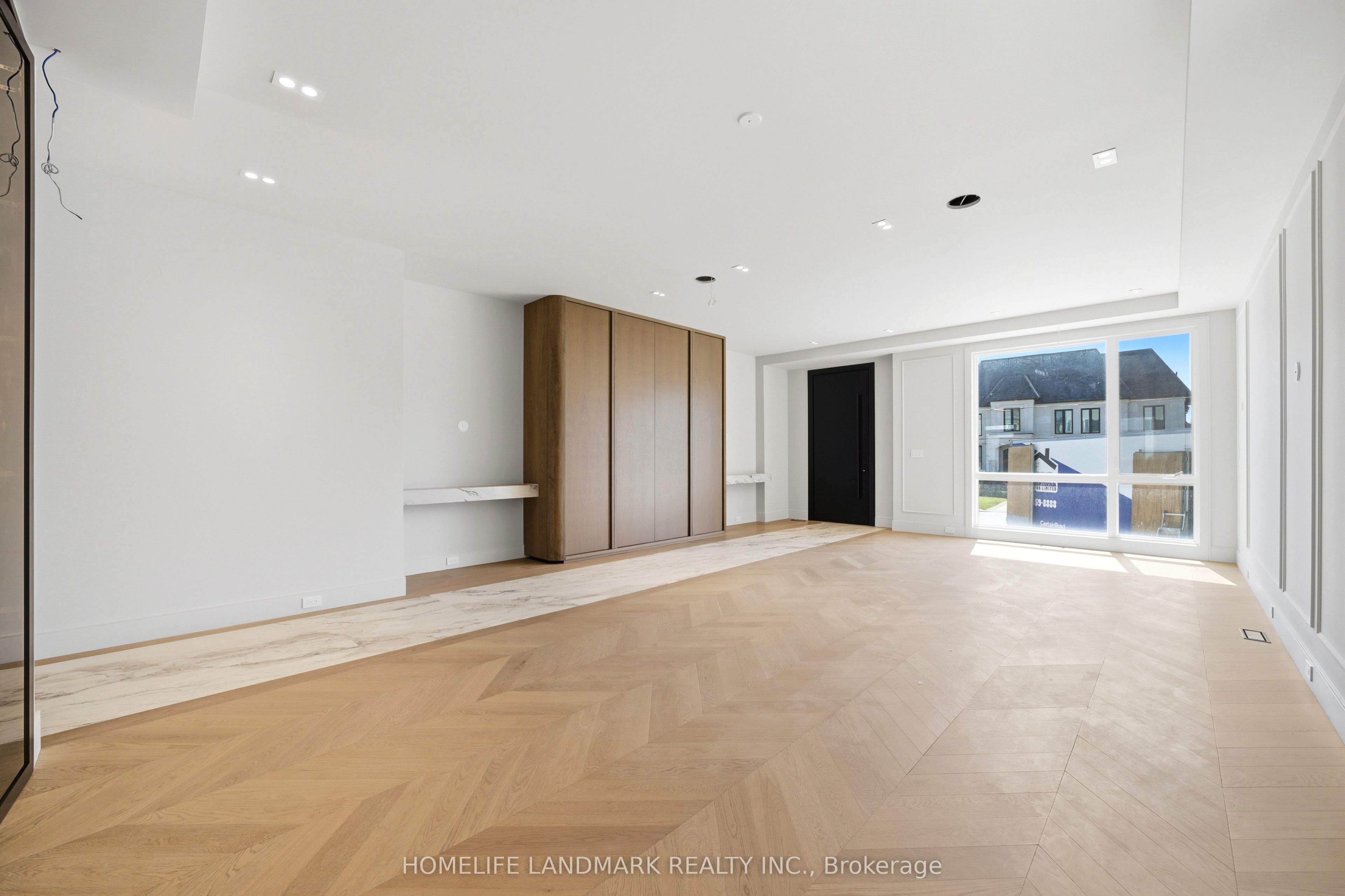88 Duncan Road