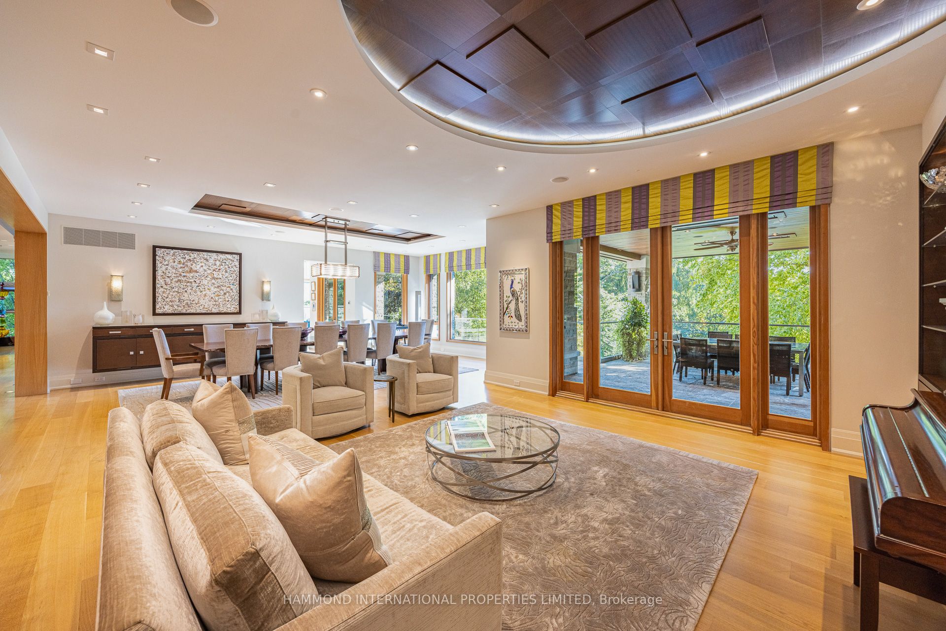 7 Oxbow Road