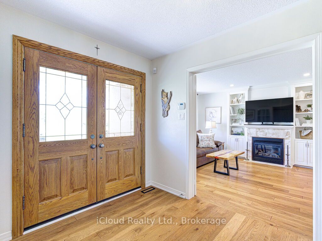 11012 Amos Drive