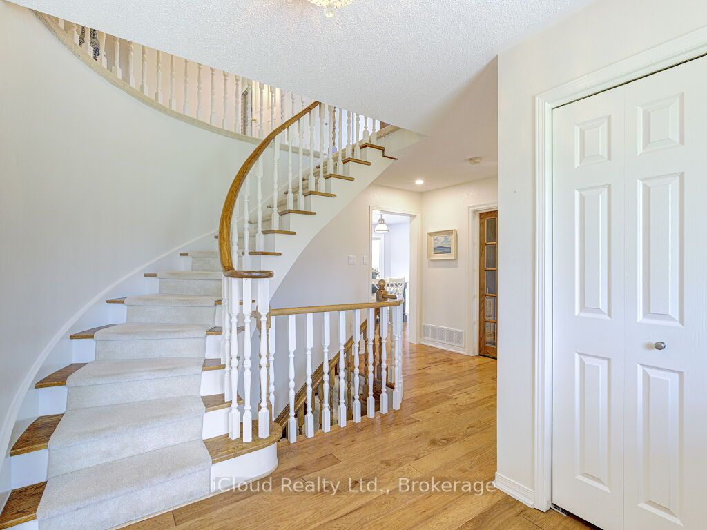 11012 Amos Drive