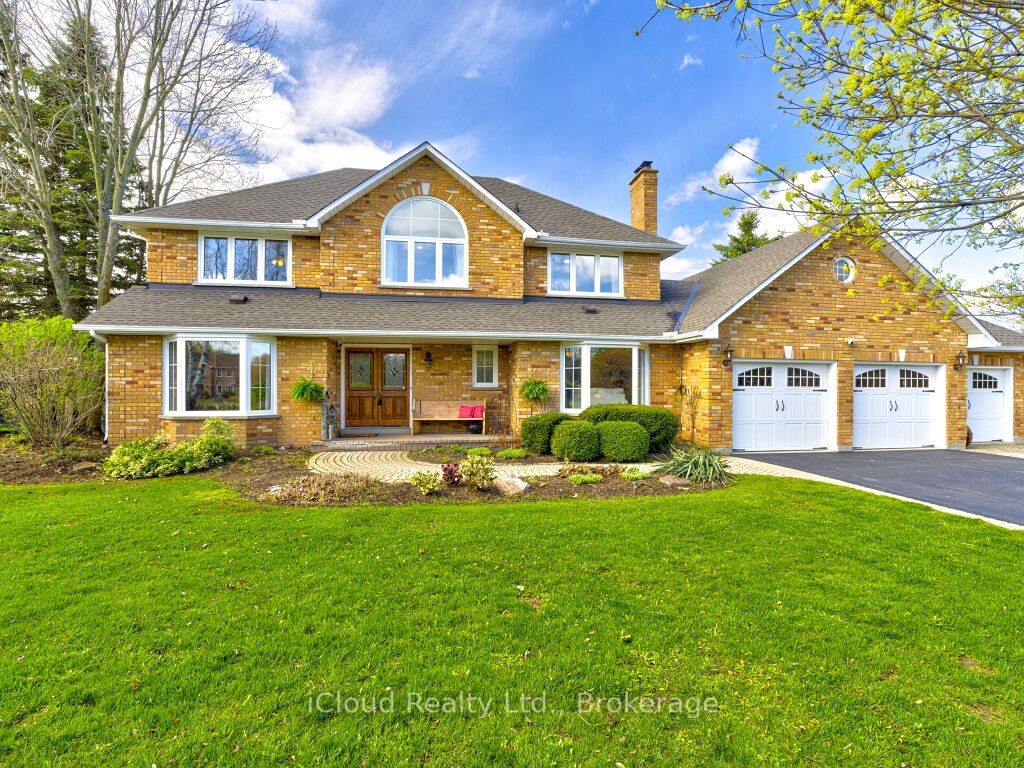 11012 Amos Drive