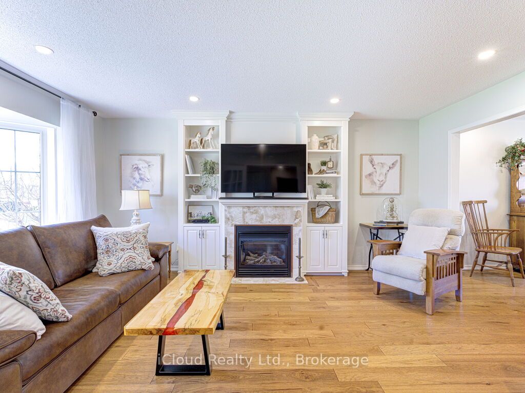11012 Amos Drive