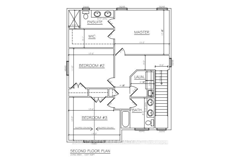 160 Watts Drive