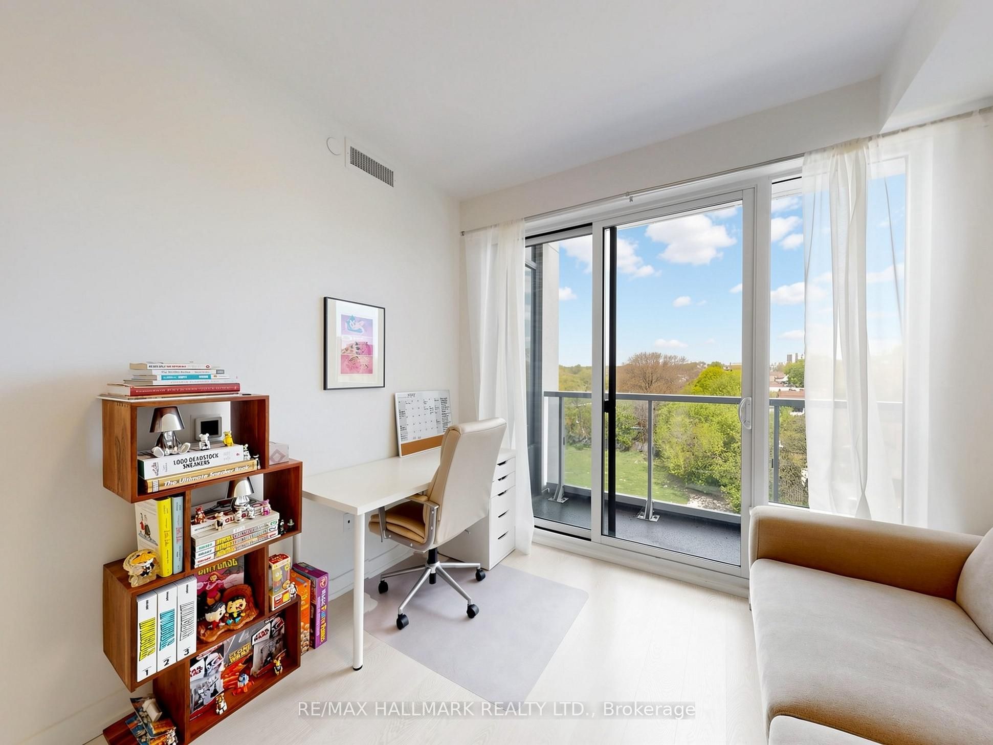 415 Main Street W 612