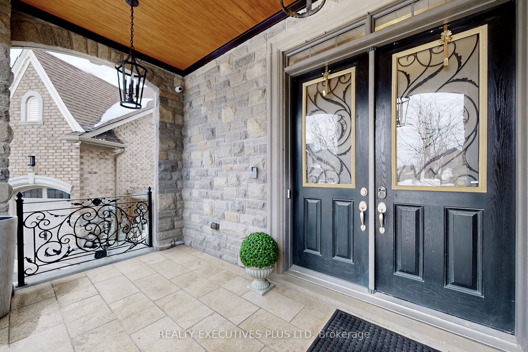 10 Sim Hill Crescent