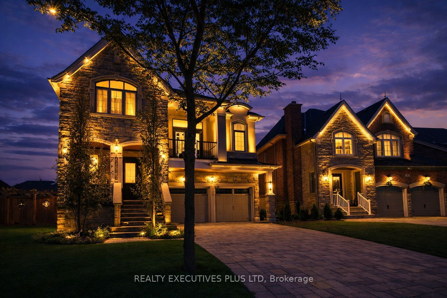 10 Sim Hill Crescent