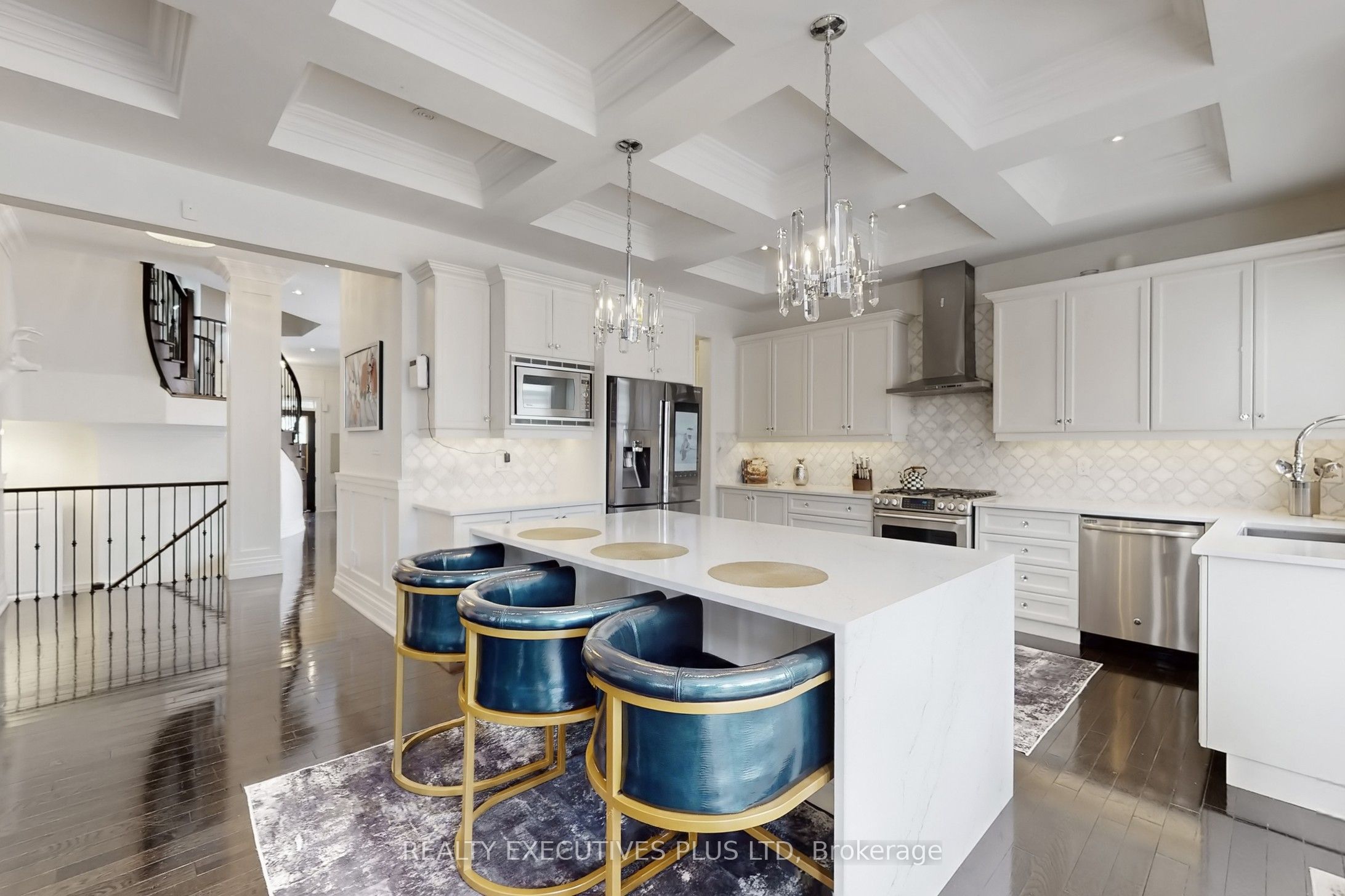 10 Sim Hill Crescent