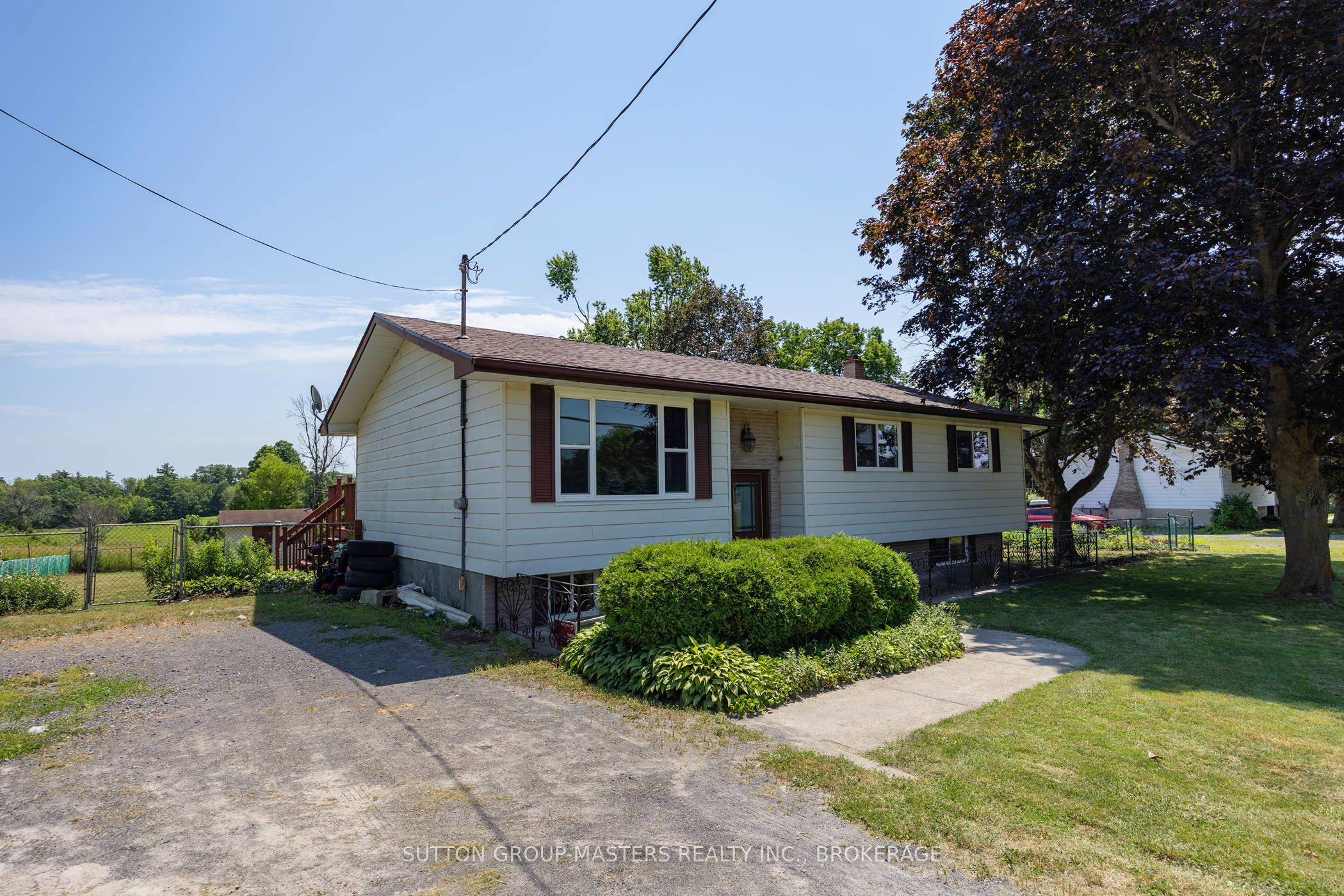 2212 Battersea Road