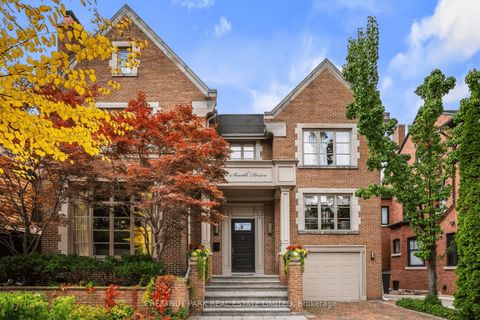 31 South Drive Toronto C09 ON M4W 1R2