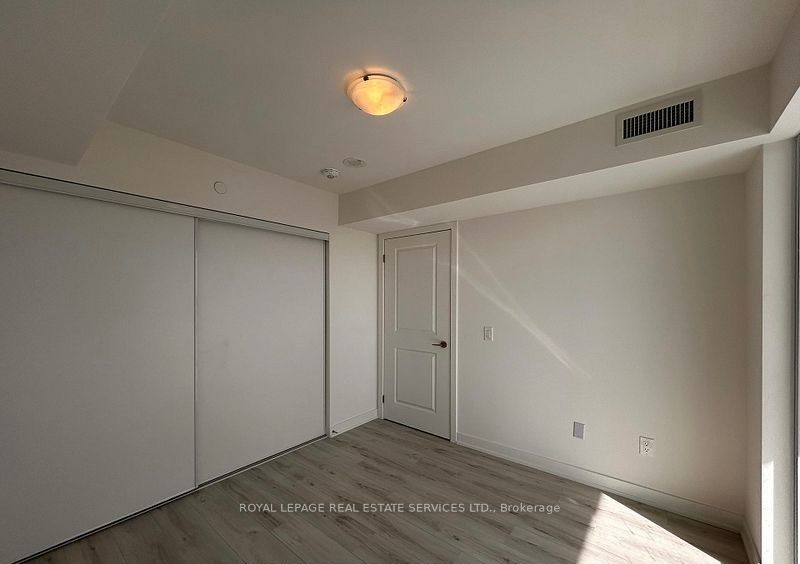 1010 Sandy Beach Road 1707